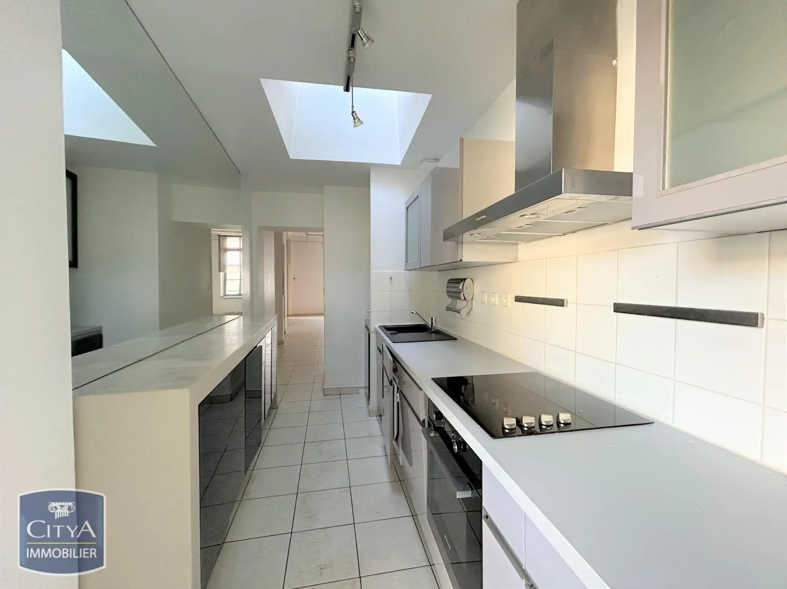 Photo 6 Appartement 3 pièces 78.75m²