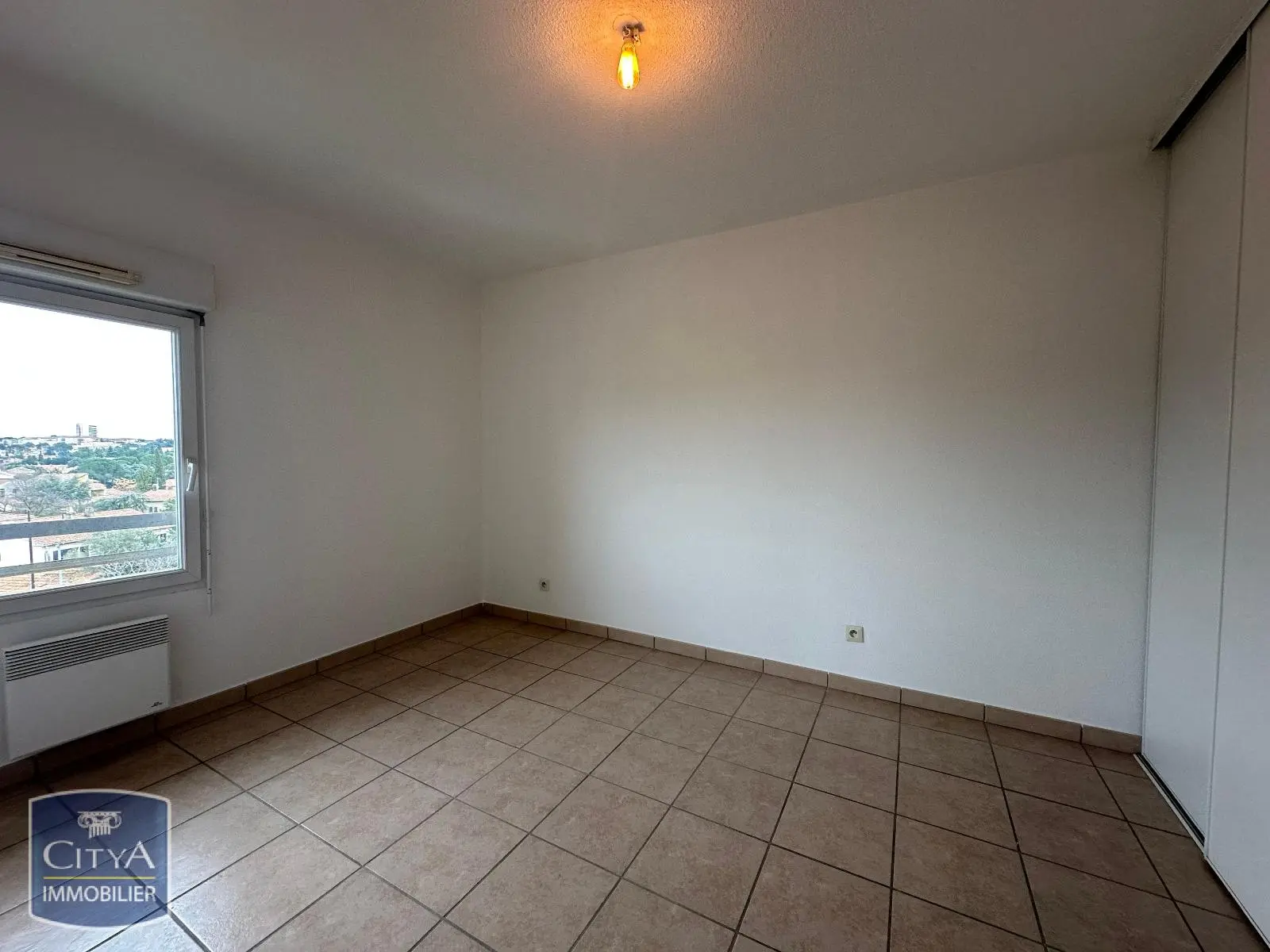 Photo 5 Appartement 3 pièces 67.93m²