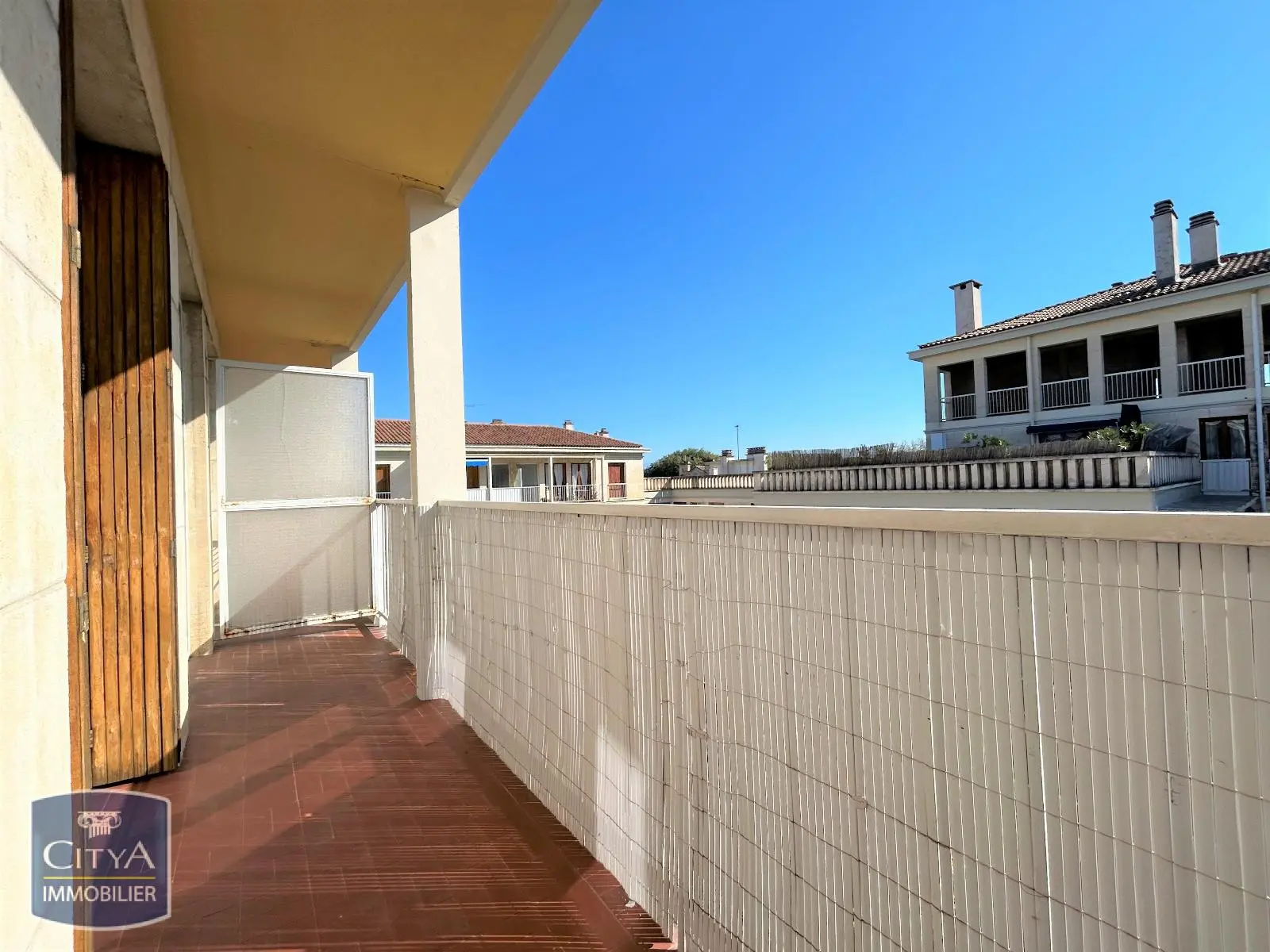 Photo 5 Appartement 2 pièces 47m²