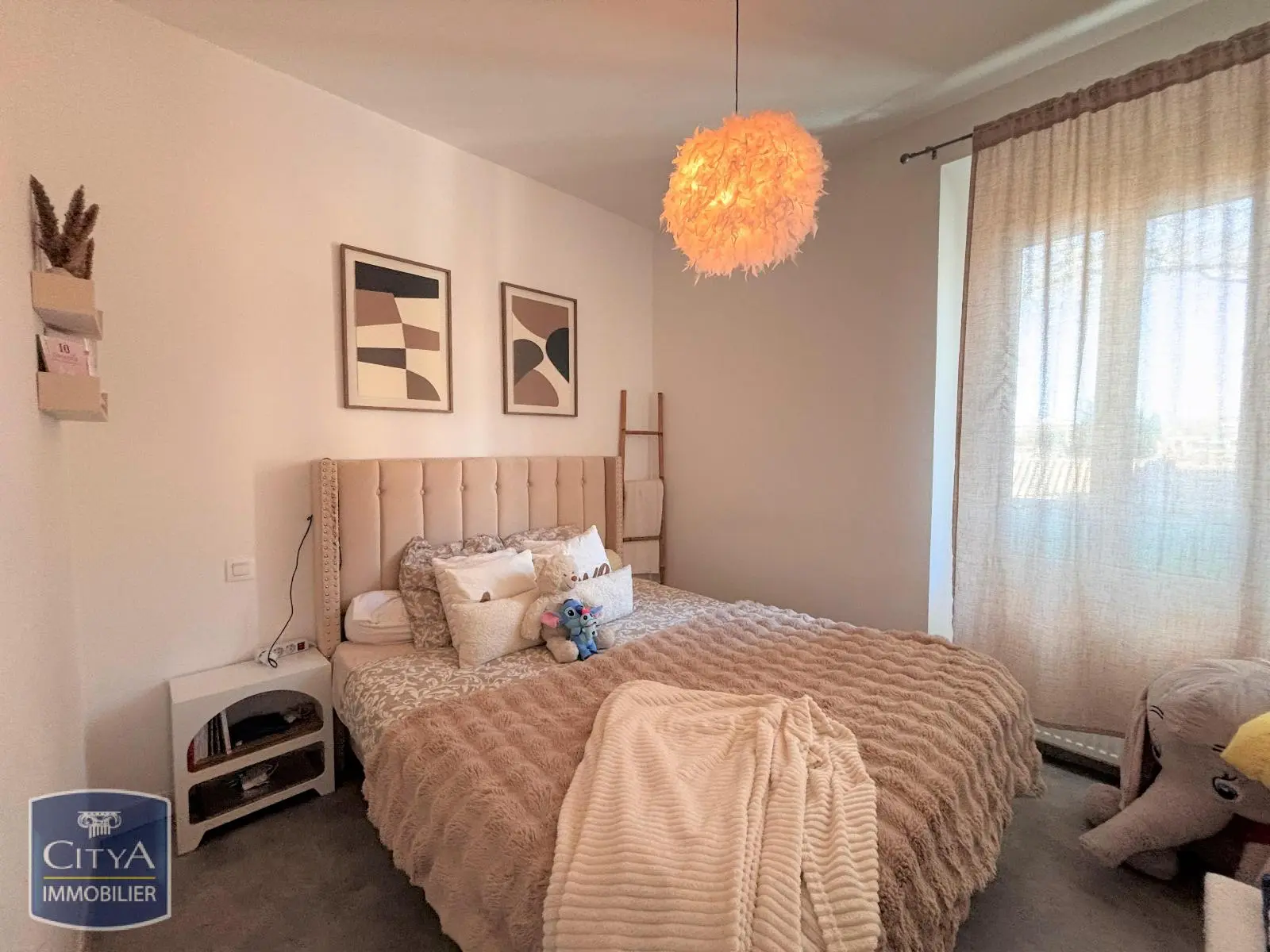 Photo 6 appartement Avignon