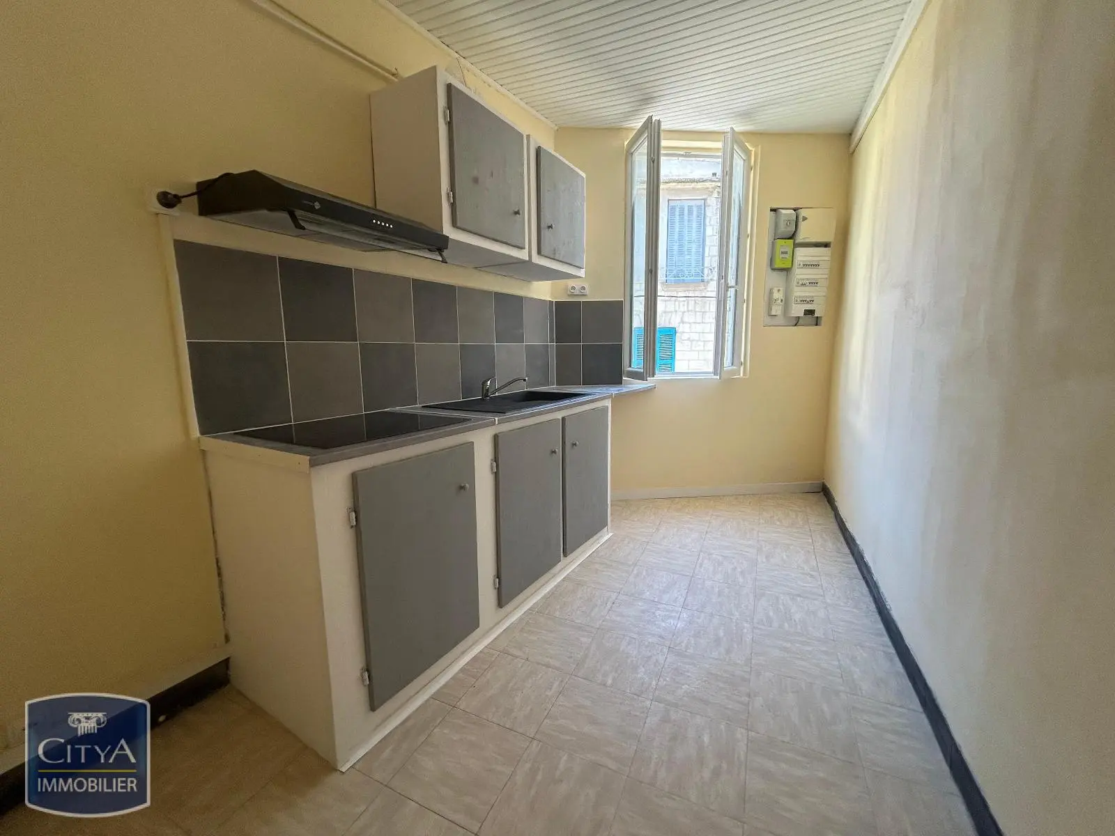 Photo 4 Appartement 3 pièces 84.76m²