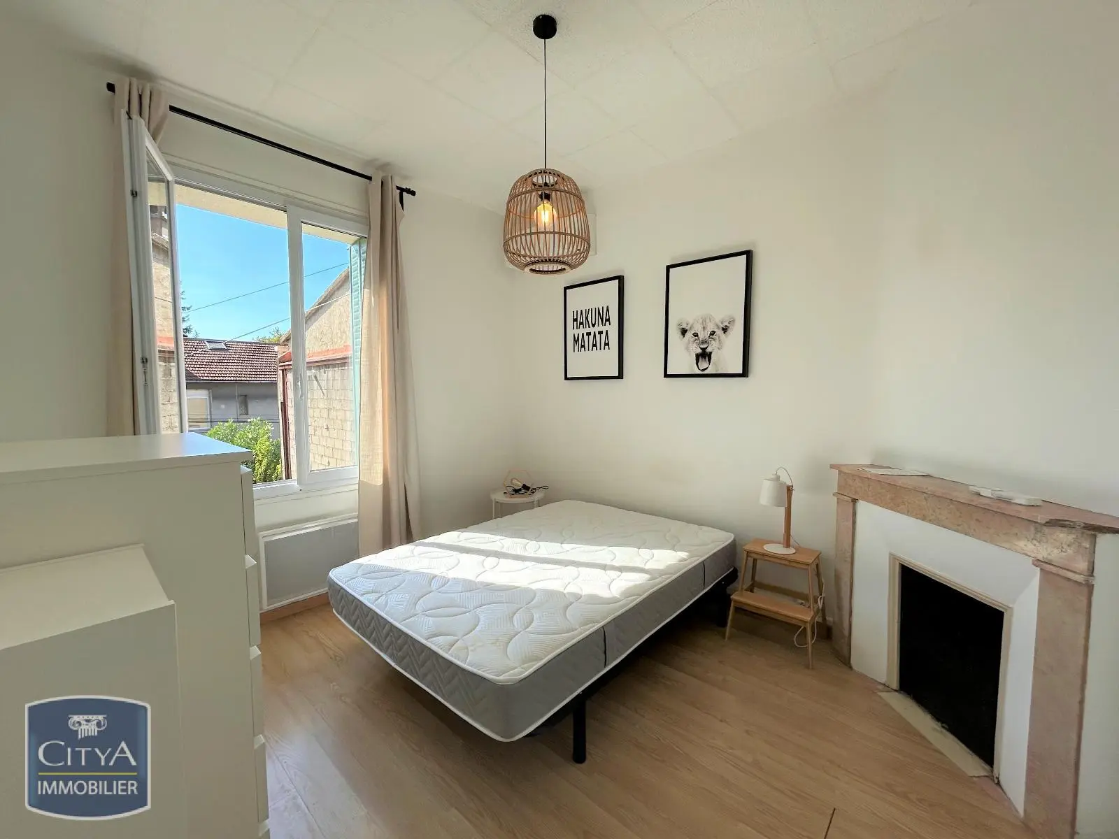 Photo 6 Maison 3 pièces 58.79m²