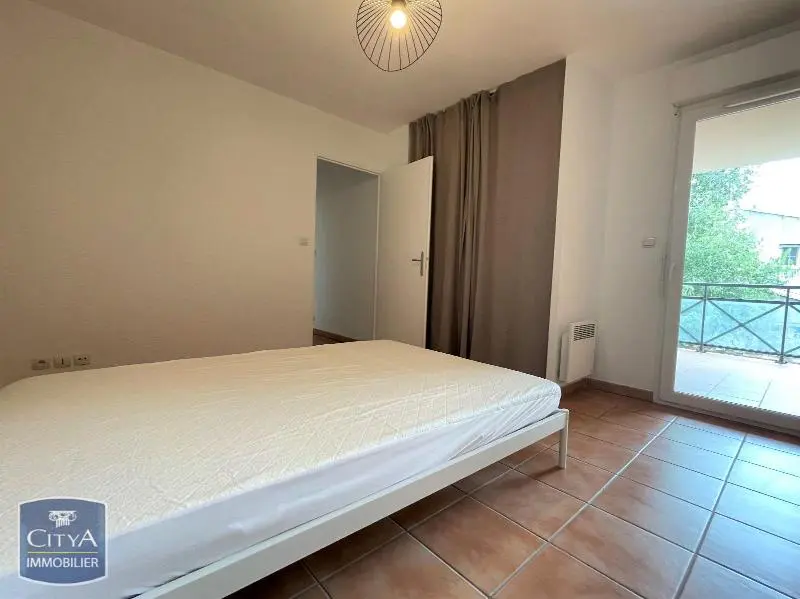 Photo 8 Appartement 3 pièces 51.82m²