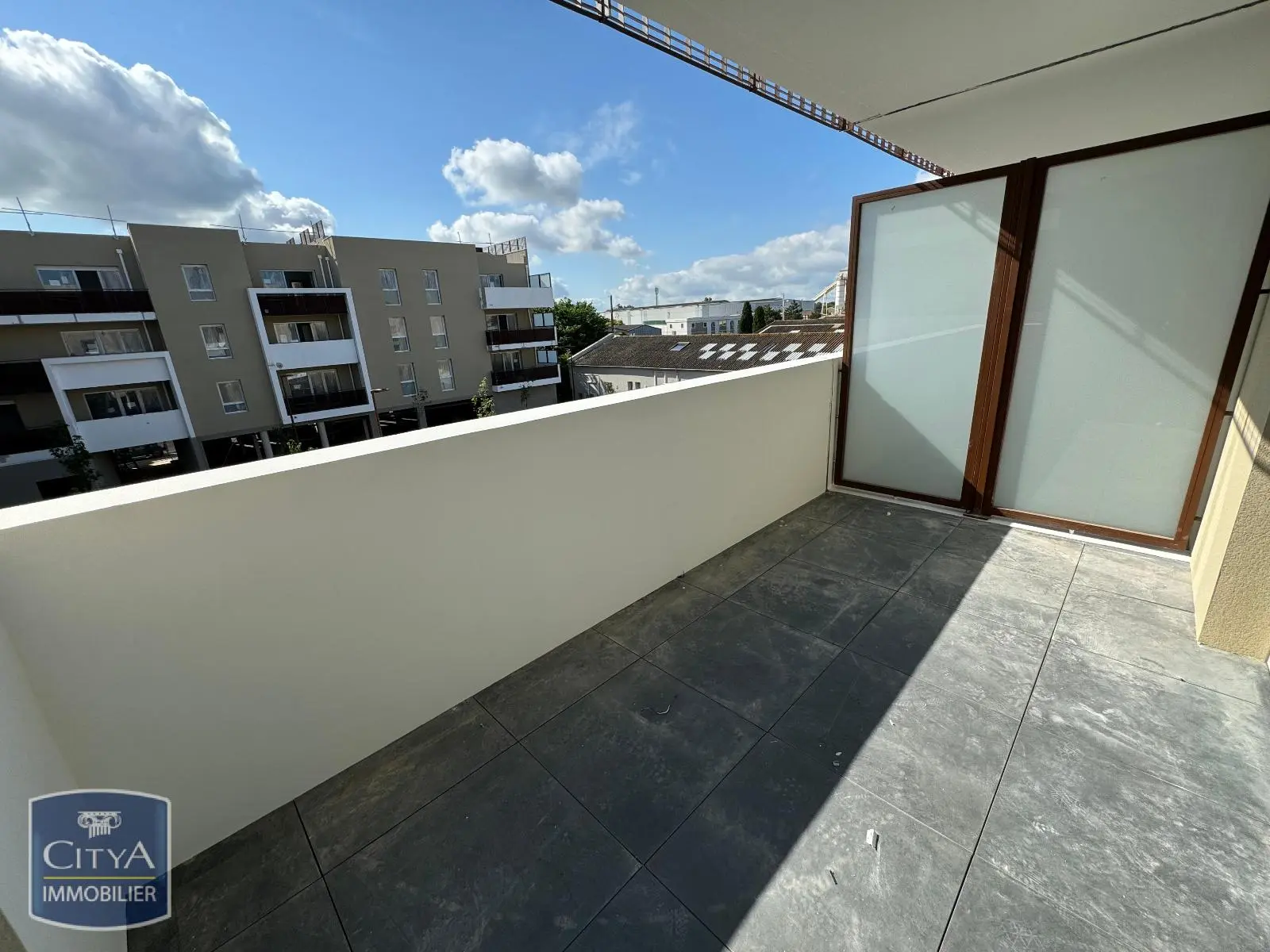 Photo 7 Appartement 3 pièces 63.2m²