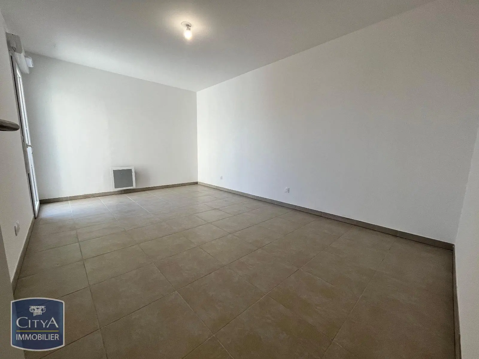 Photo 6 Appartement 2 pièces 43.4m²