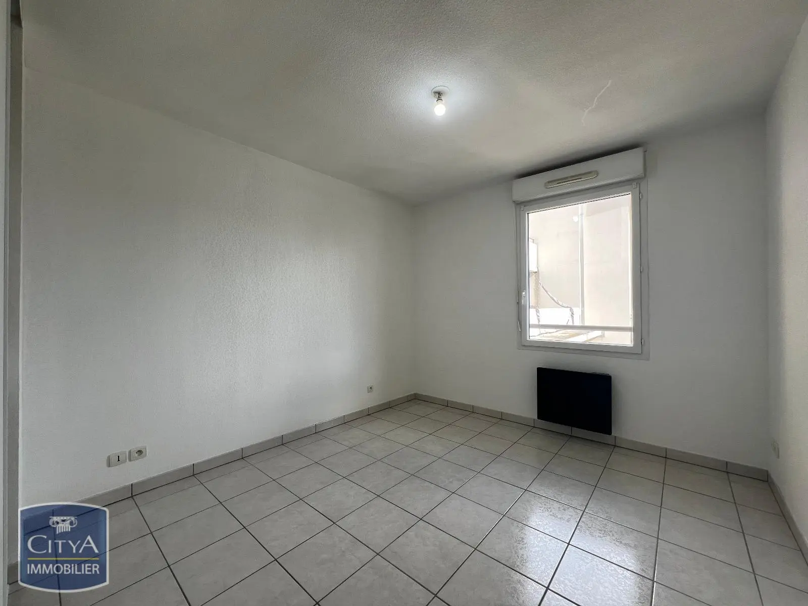 Photo 7 Appartement 3 pièces 67.6m²