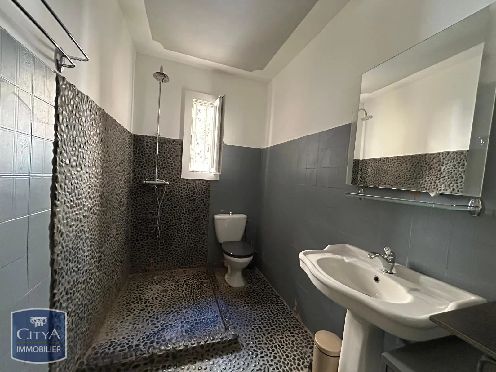 Photo 5 Appartement 2 pièces 55.64m²