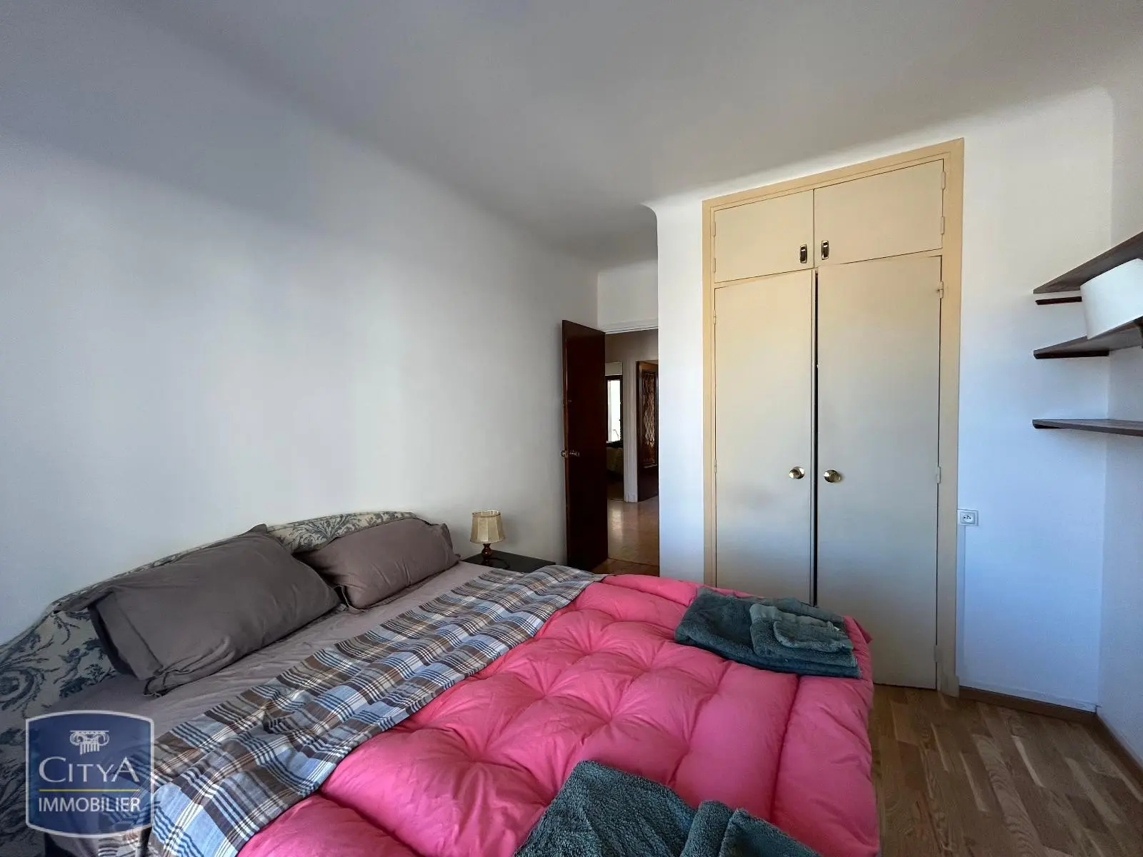 Photo 8 Appartement 3 pièces 69.88m²