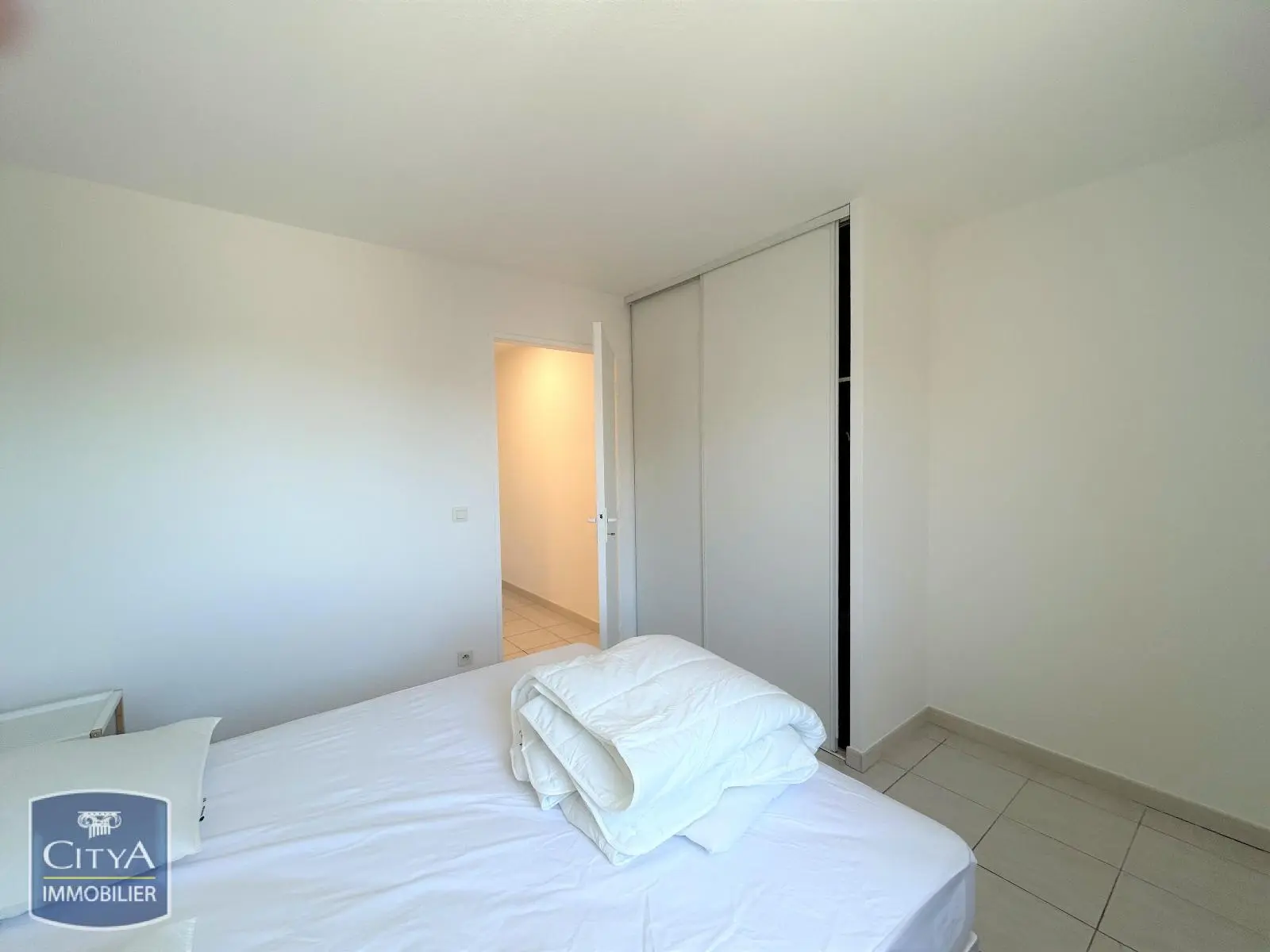 Photo 5 Appartement 3 pièces 53.94m²