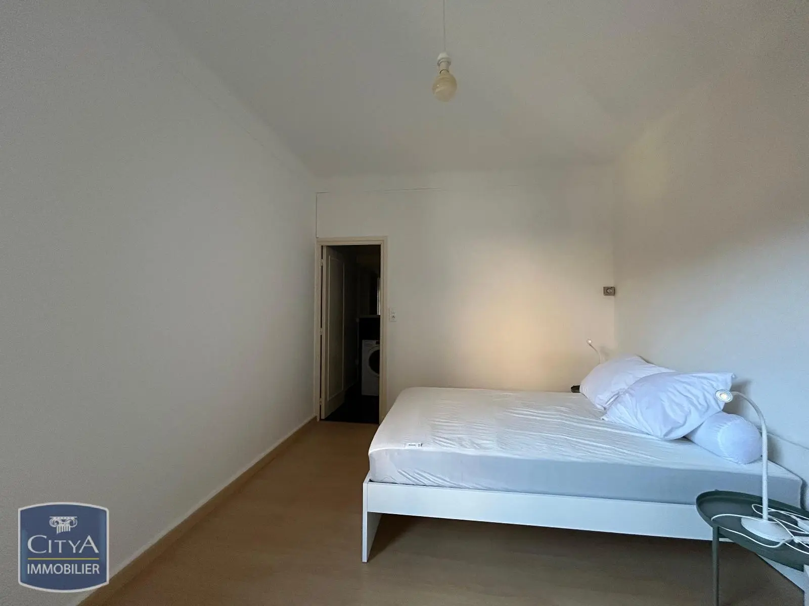 Photo 7 Appartement 2 pièces 60.89m²