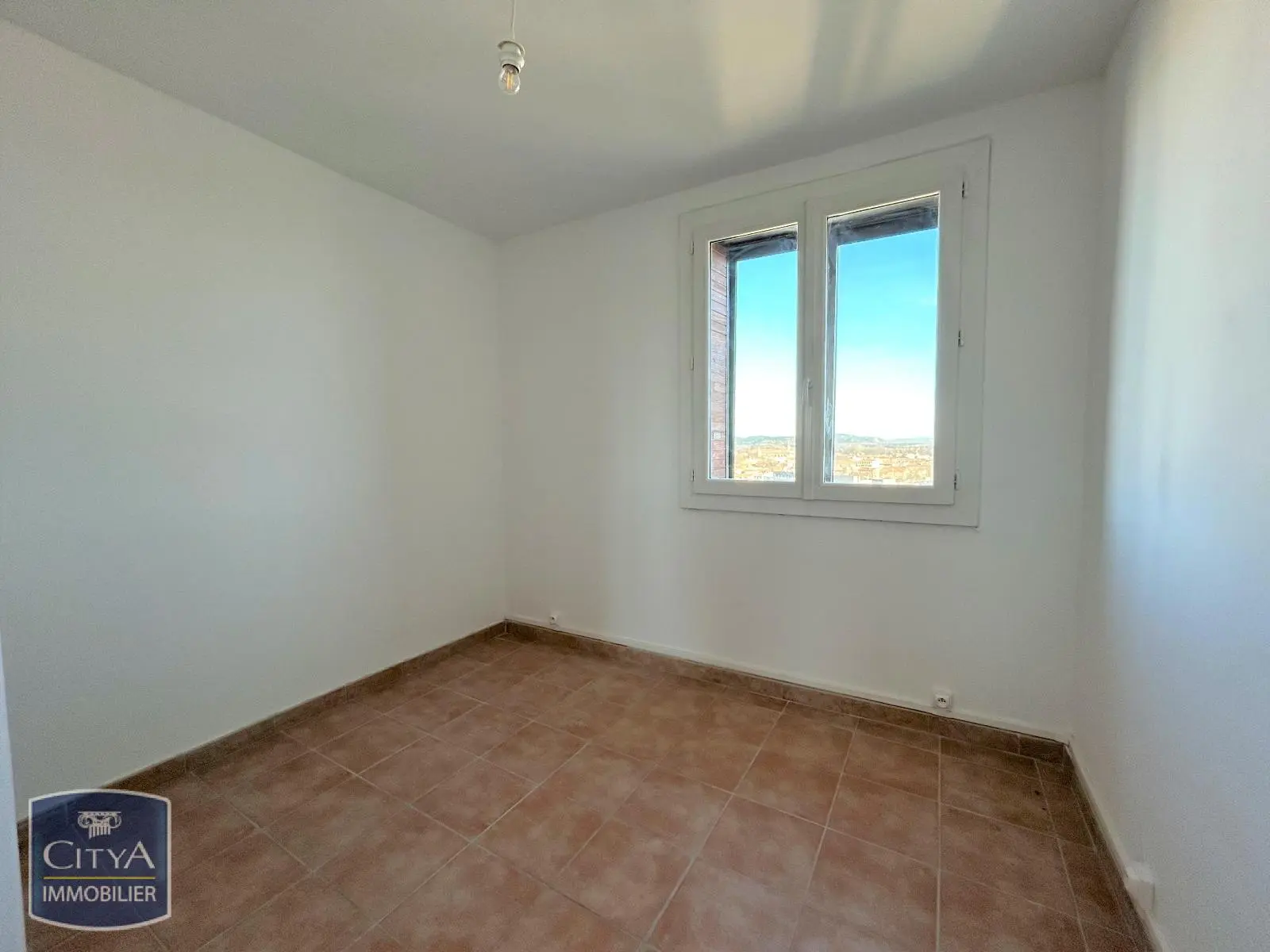 Photo 7 Appartement 3 pièces 56.68m²