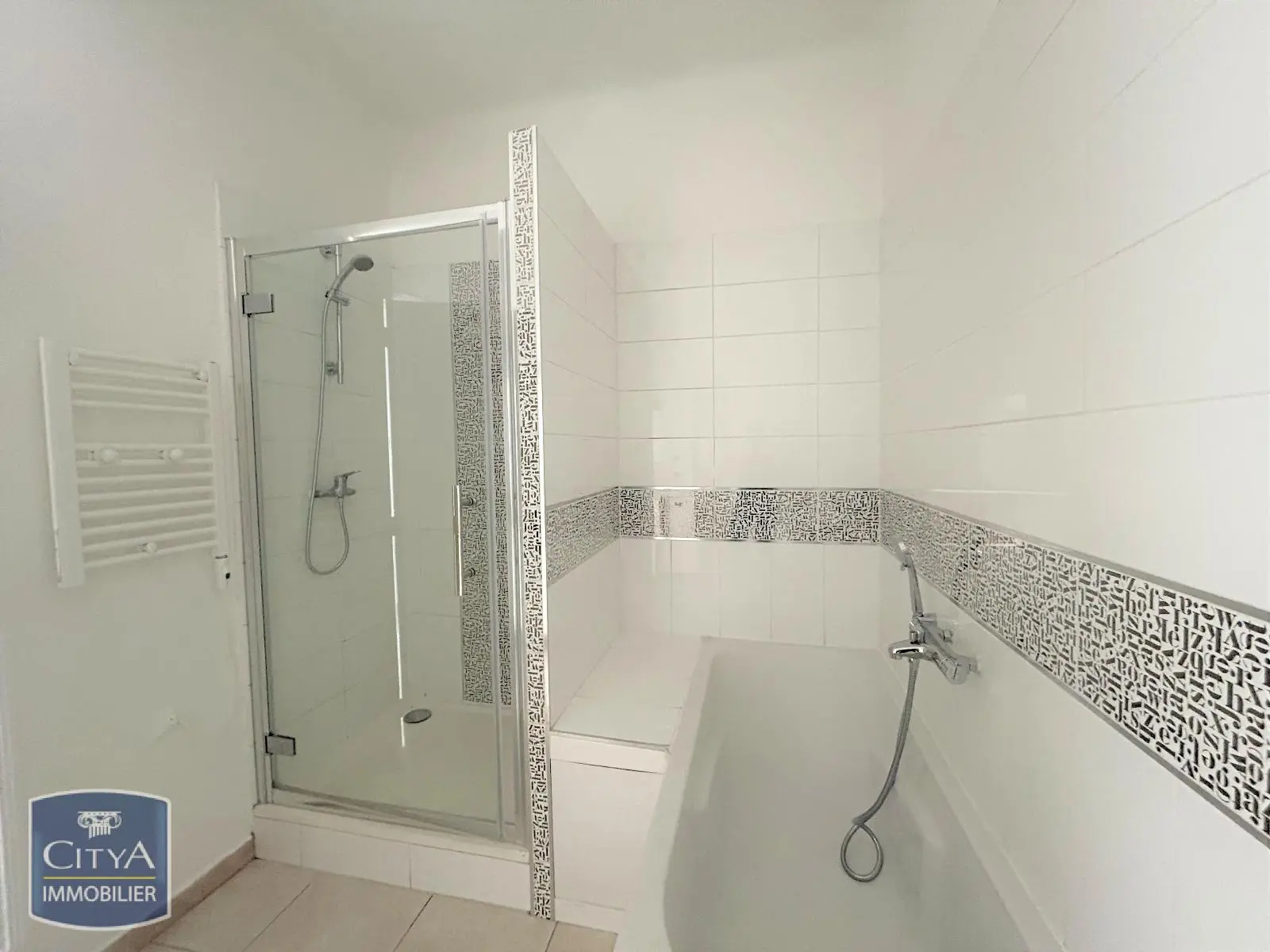Photo 7 Appartement 3 pièces 69.91m²