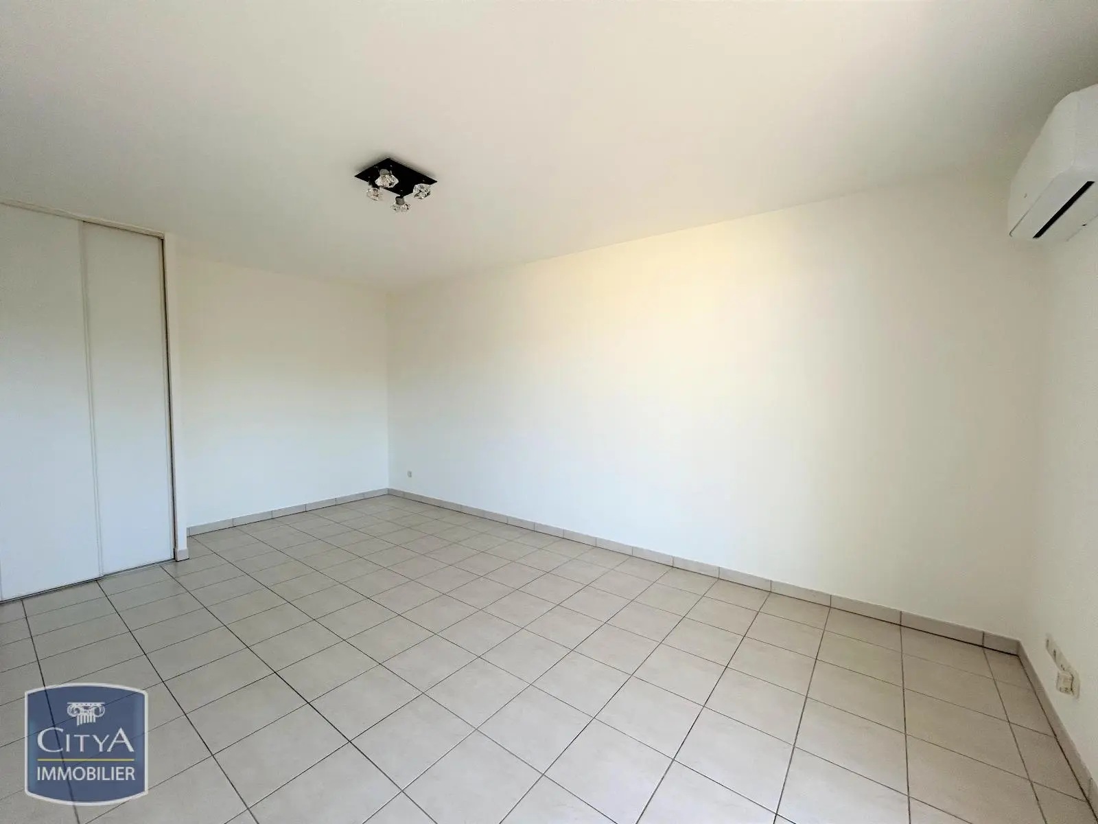 Photo 3 Appartement 2 pièces 46.46m²