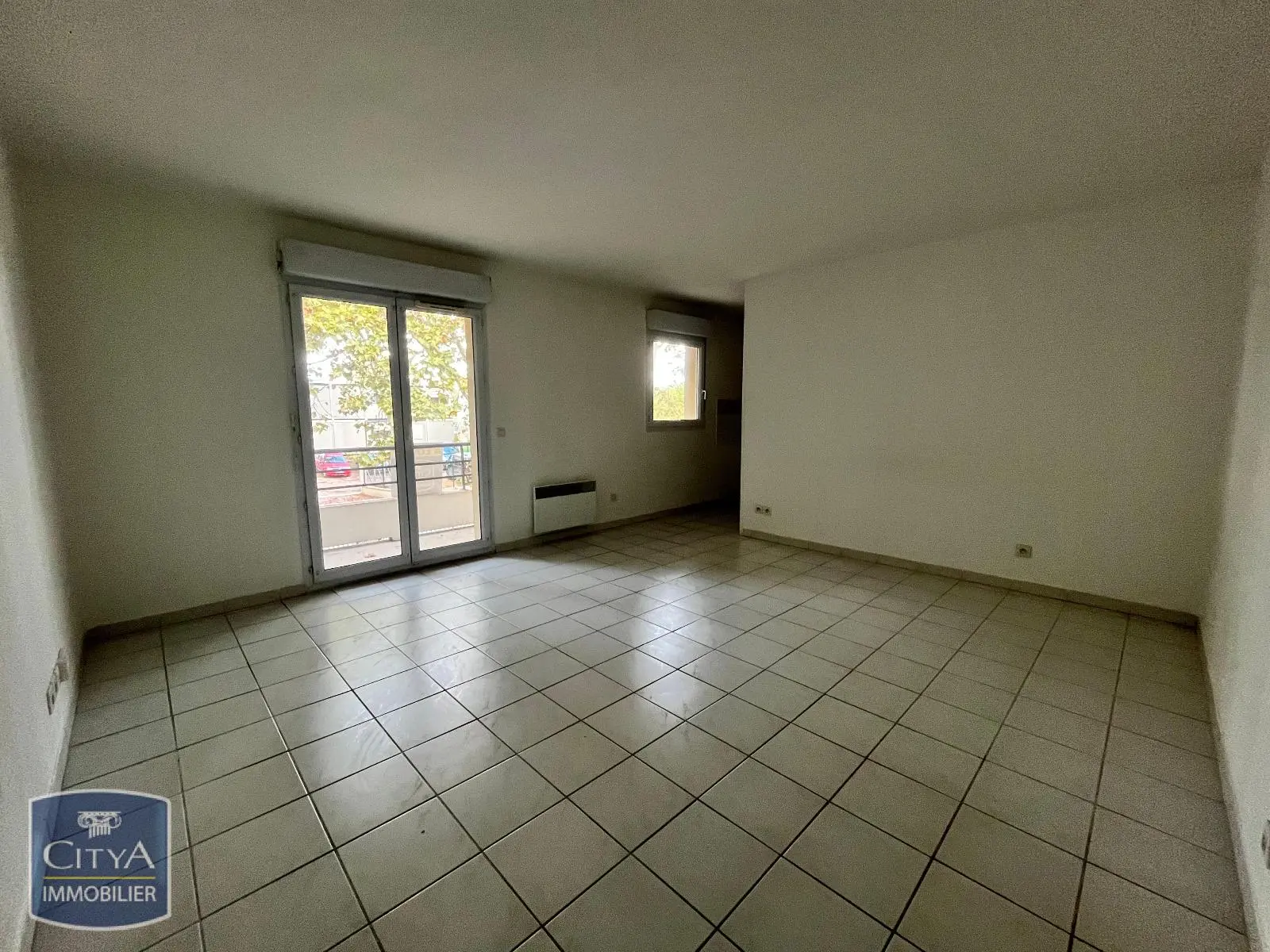 Photo 3 Appartement 2 pièces 47.95m²