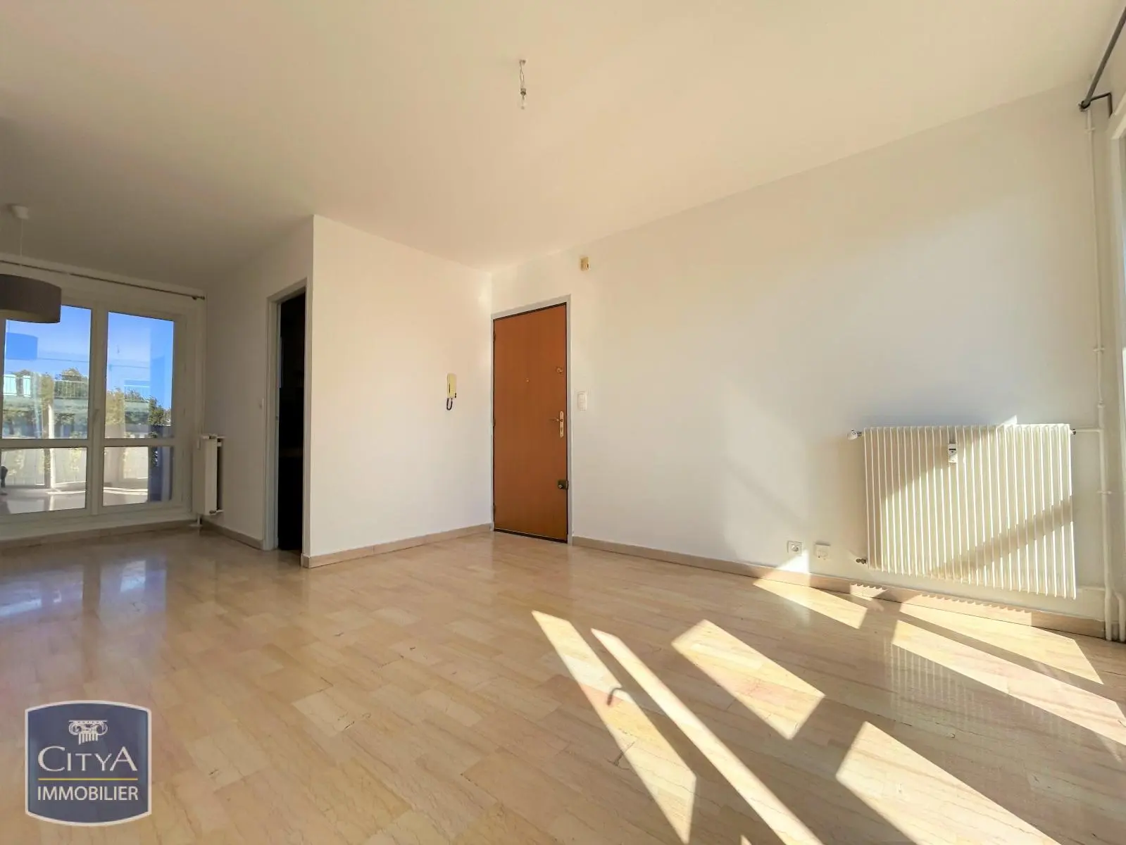 Photo 4 Appartement 2 pièces 47m²