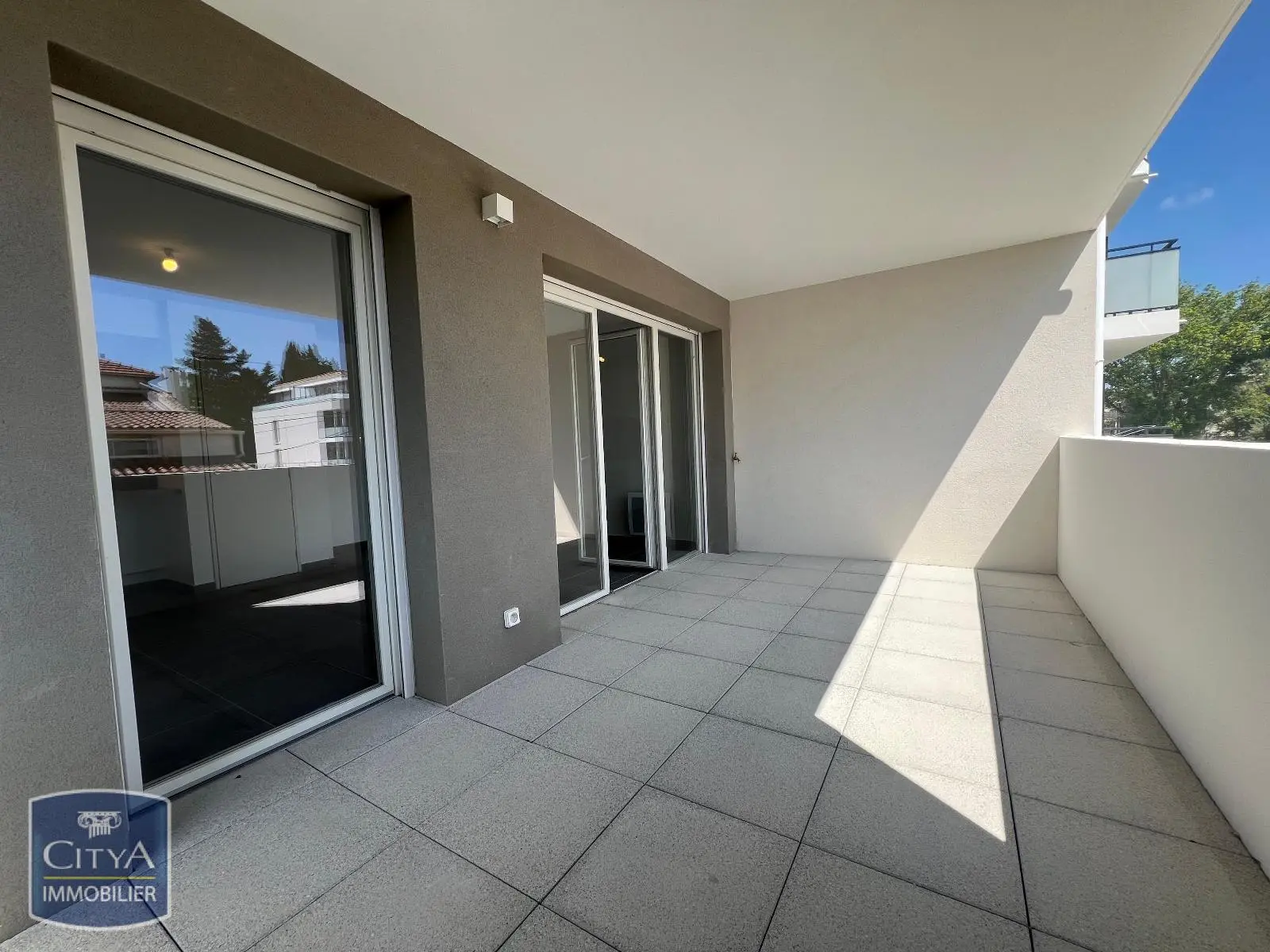Photo 5 Appartement 3 pièces 61.03m²