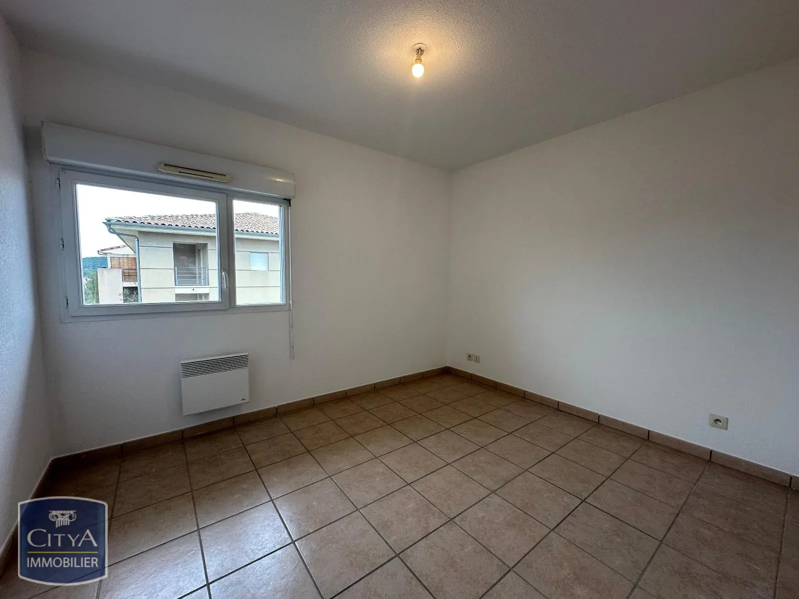 Photo 6 Appartement 3 pièces 67.93m²