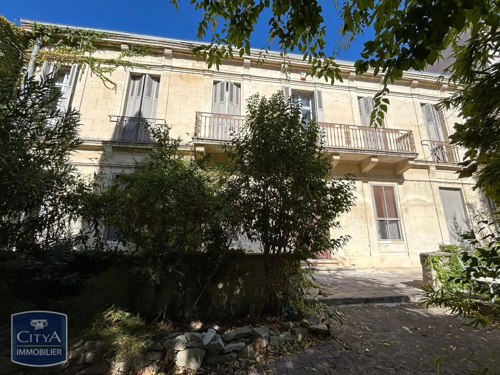 Photo 7 Appartement 2 pièces 55.64m²