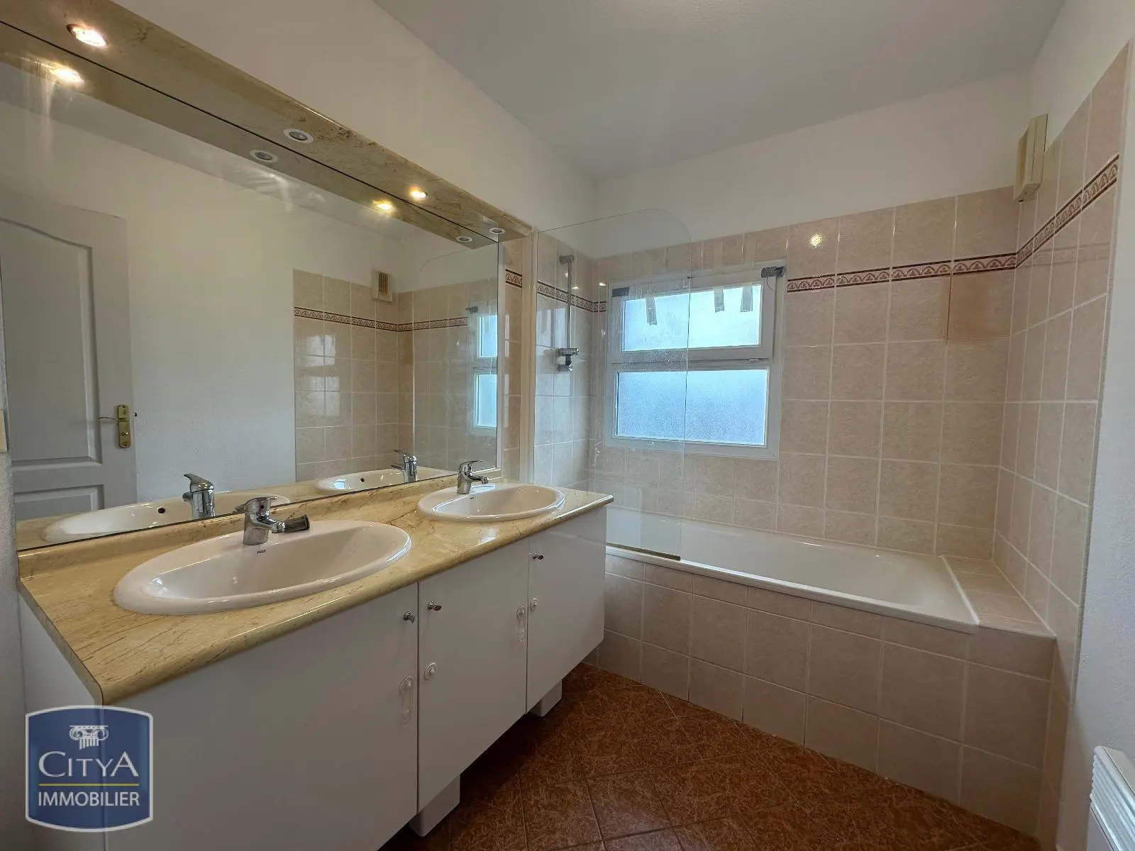 Photo 7 Appartement 3 pièces 67.93m²