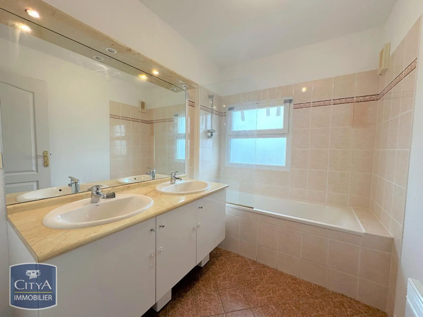 Photo 6 Appartement 3 pièces 67.93m²