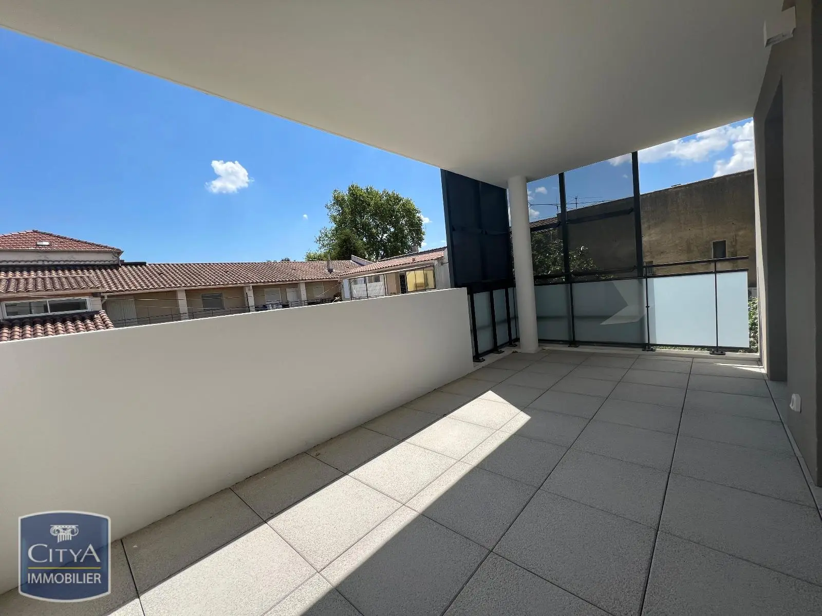 Photo 4 Appartement 3 pièces 61.03m²