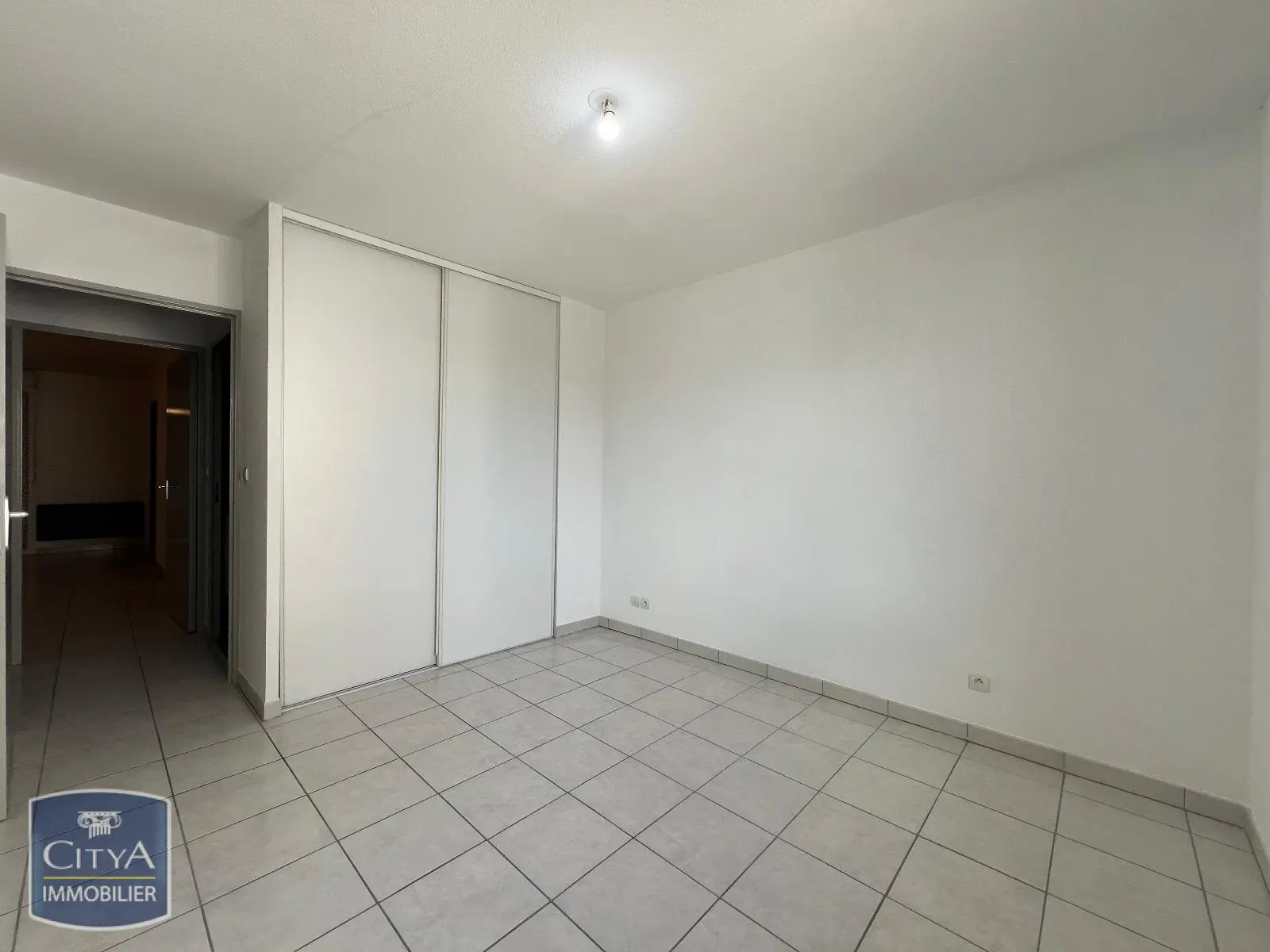 Photo 5 Appartement 3 pièces 67.6m²