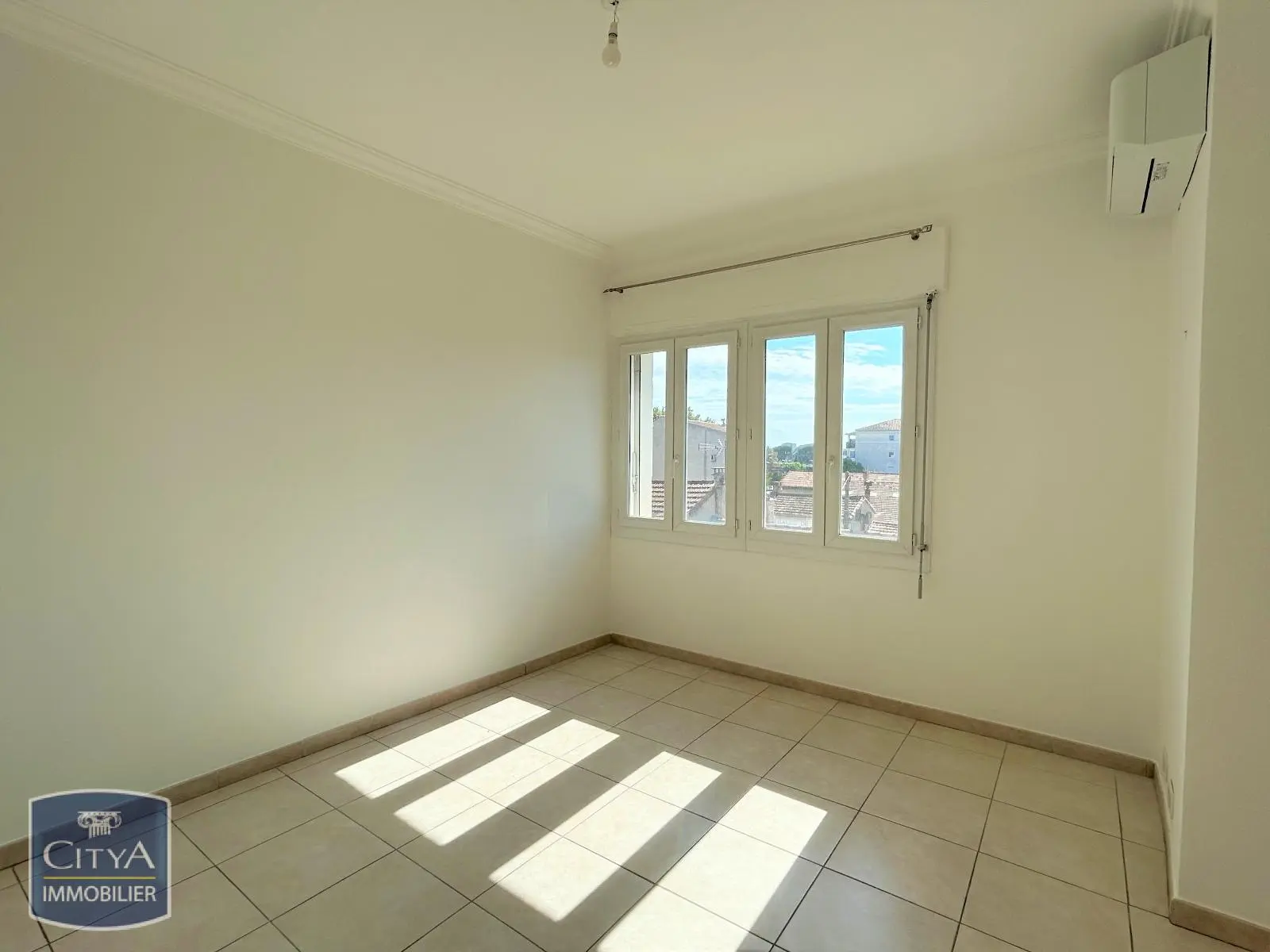 Photo 6 Appartement 3 pièces 69.91m²