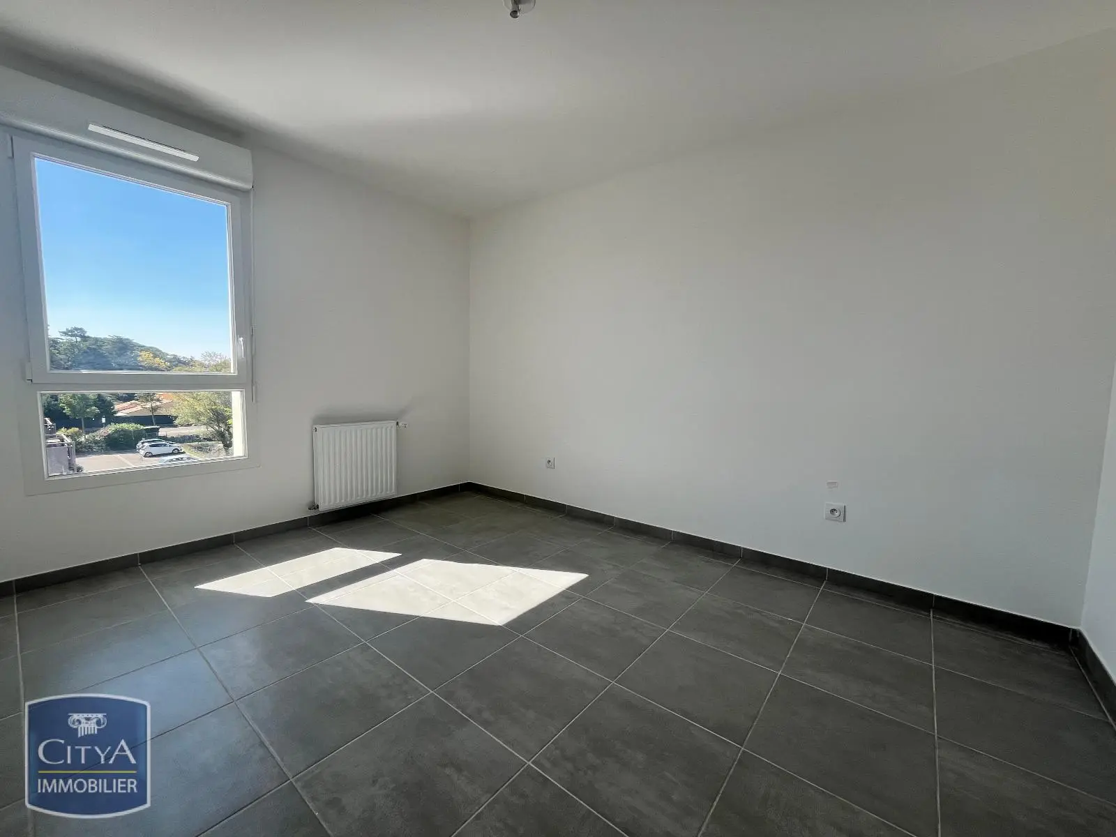 Photo 5 pour Appartement 3 pièces 65.62m² Photo 5 Appartement 3 pièces 65.62m²