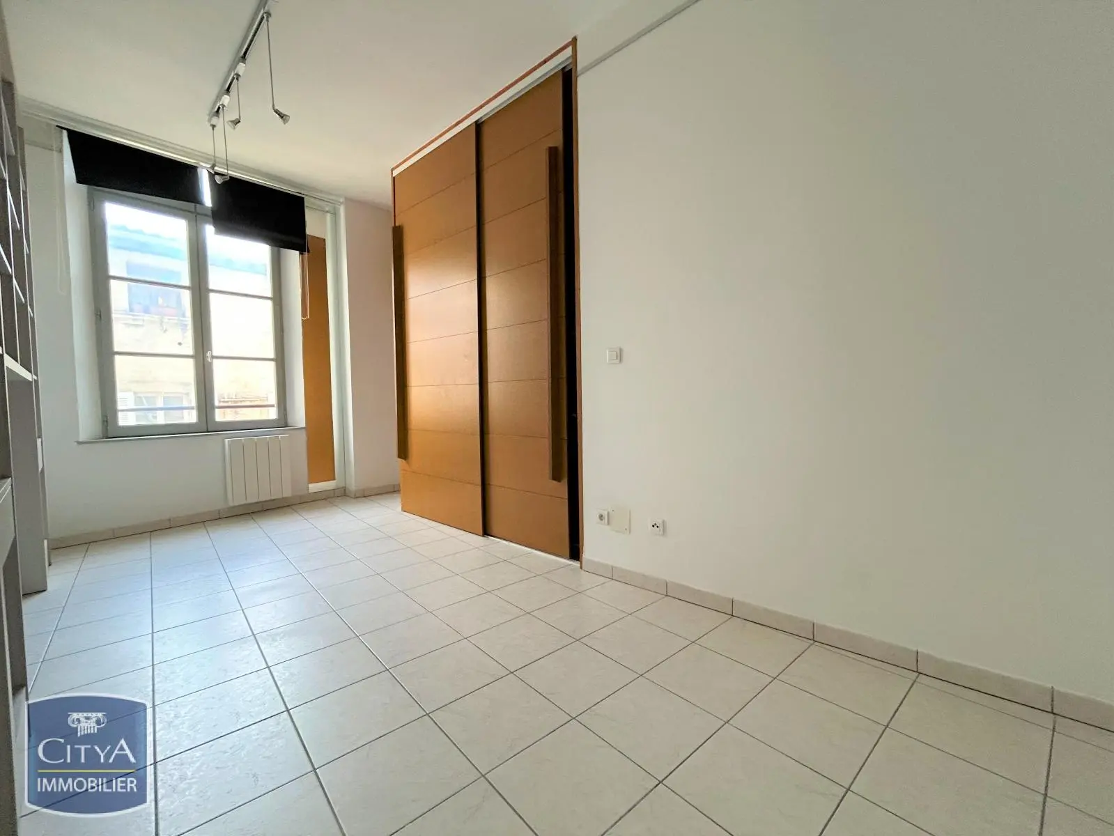 Photo 8 Appartement 3 pièces 78.75m²