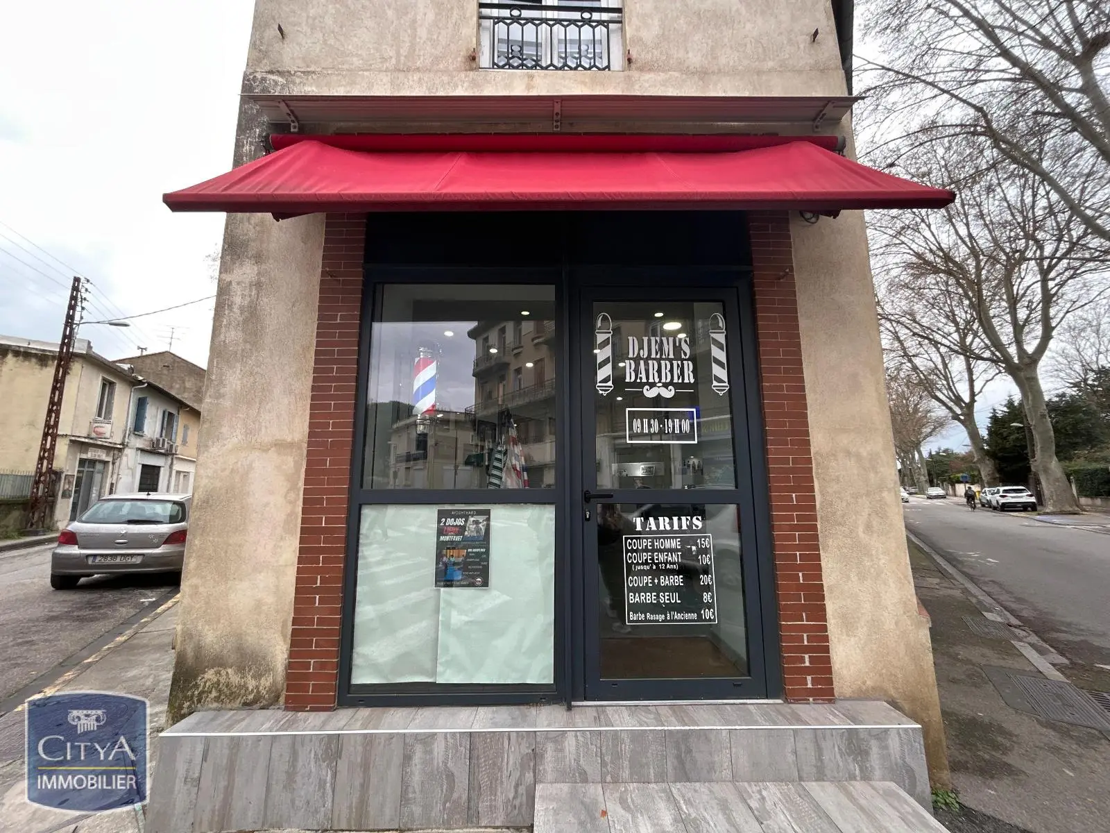 Photo 3 Local Commercial