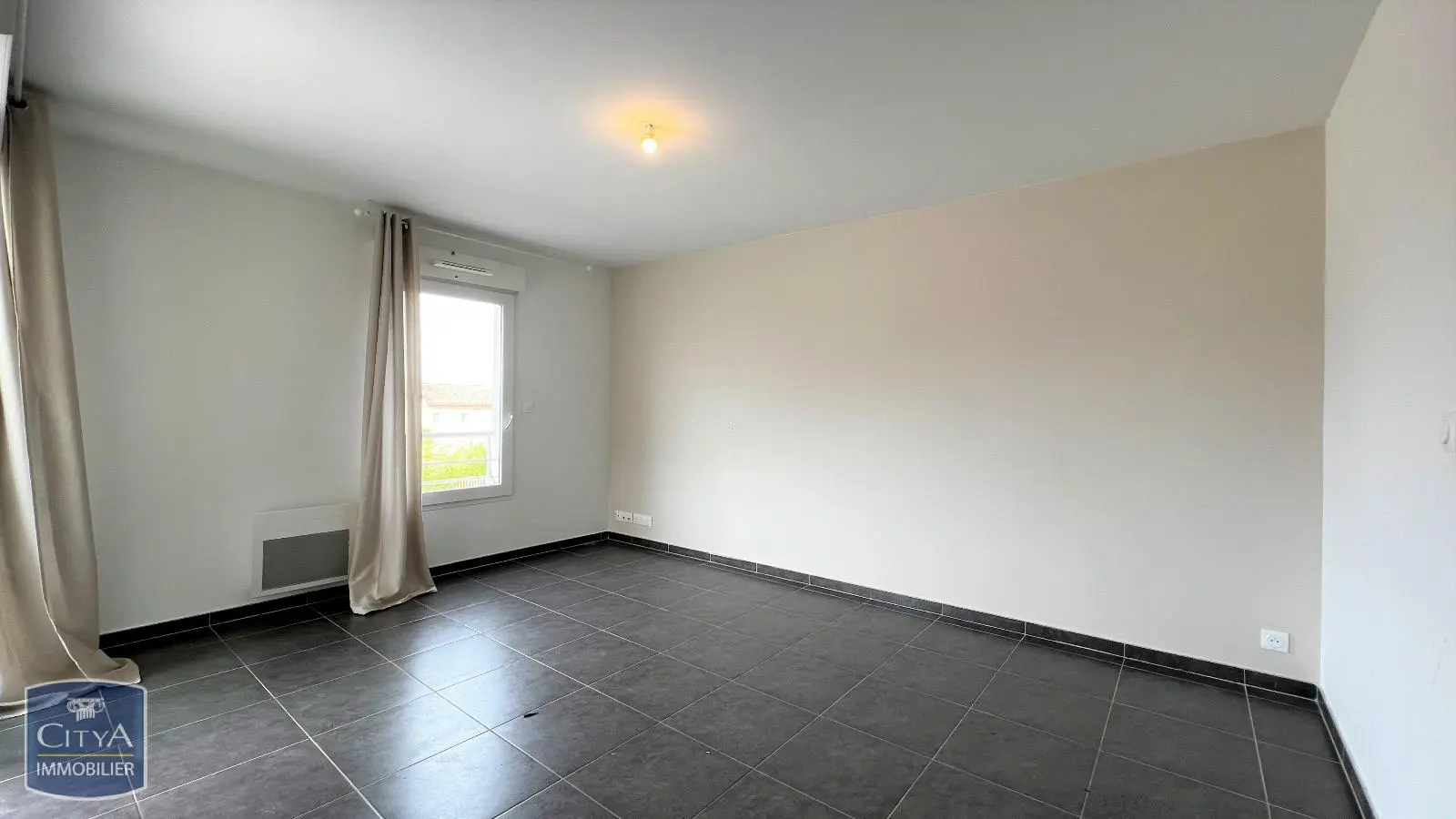 Photo 2 Appartement 3 pièces 62.1m²