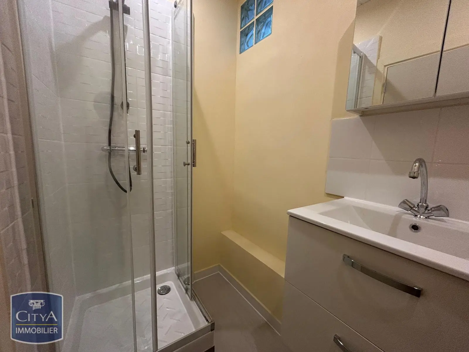 Photo 10 Appartement 3 pièces 84.76m²