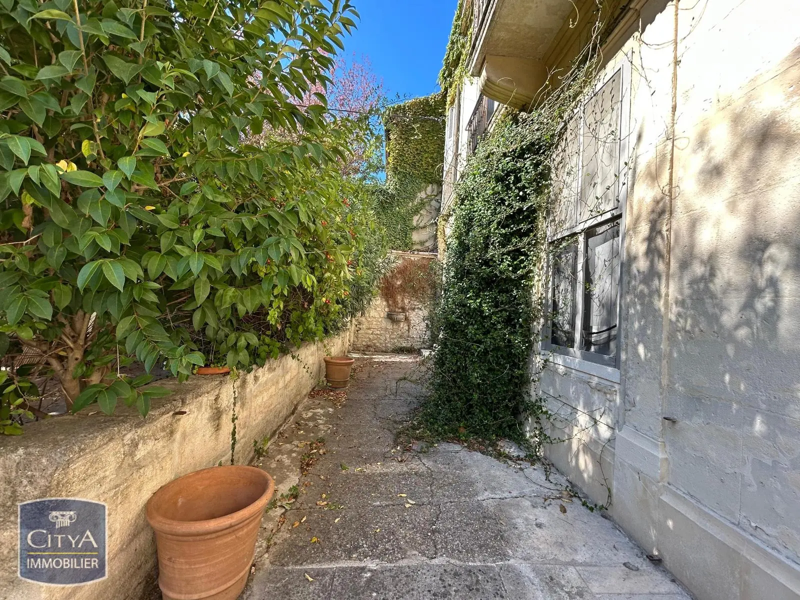 Photo 9 Appartement 2 pièces 50.34m²