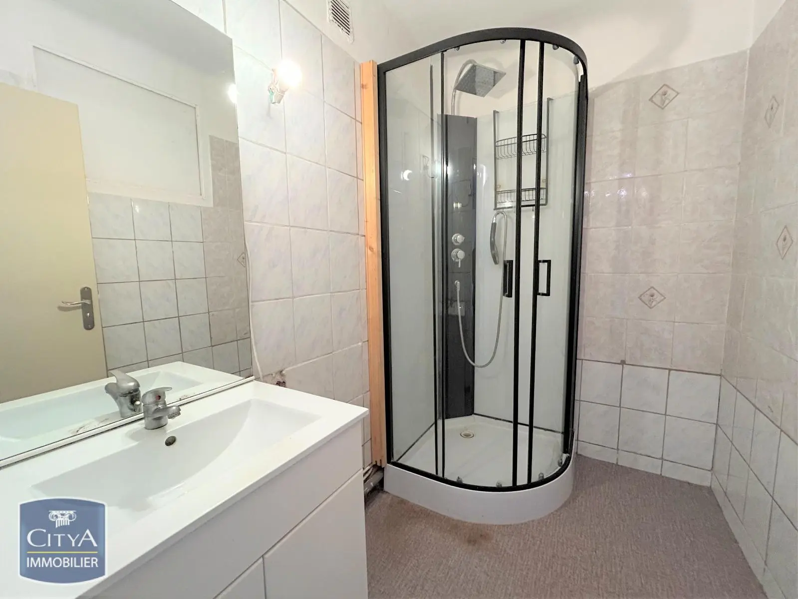Photo 9 Appartement 3 pièces 57.58m²