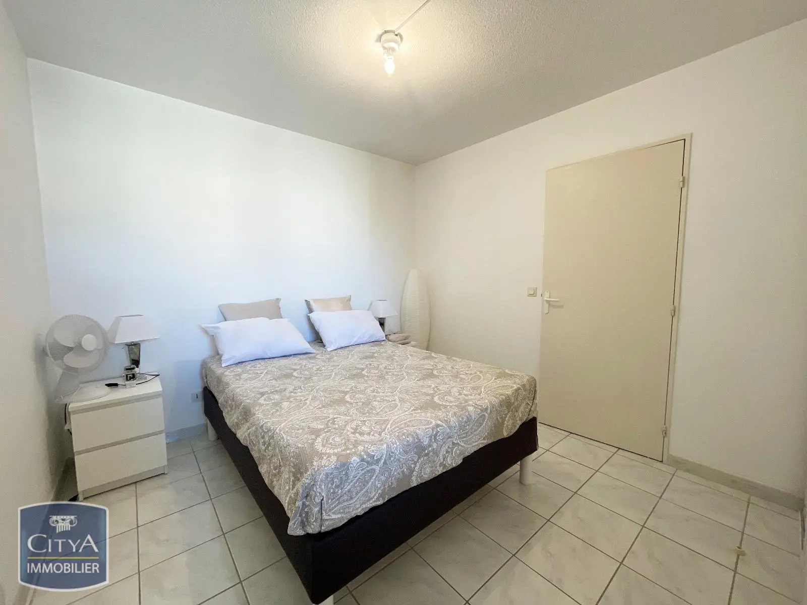 Photo 5 Appartement 2 pièces 48.75m²