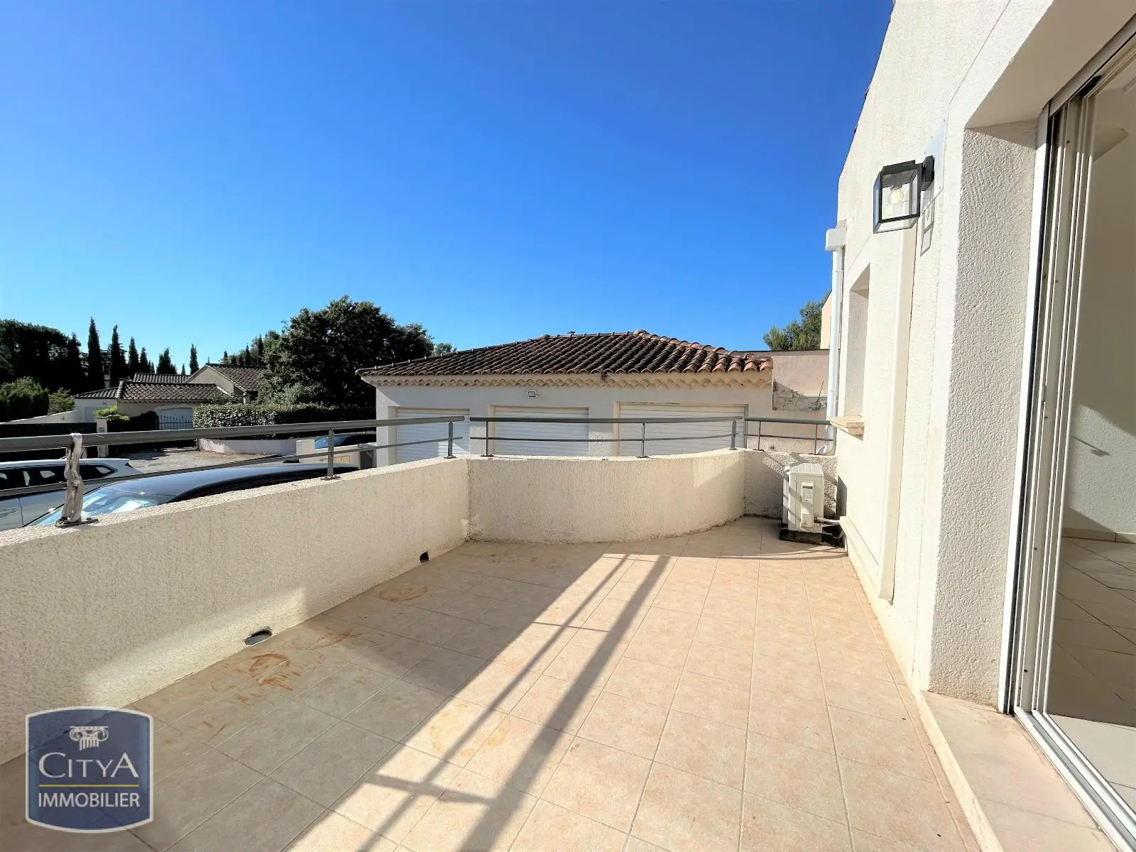 Photo 5 Appartement 2 pièces 43.5m²
