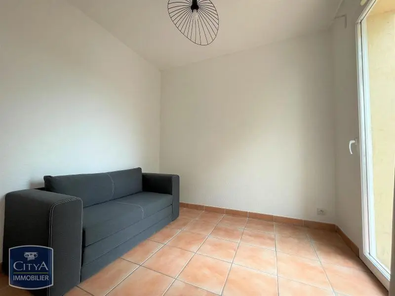 Photo 6 Appartement 3 pièces 51.82m²