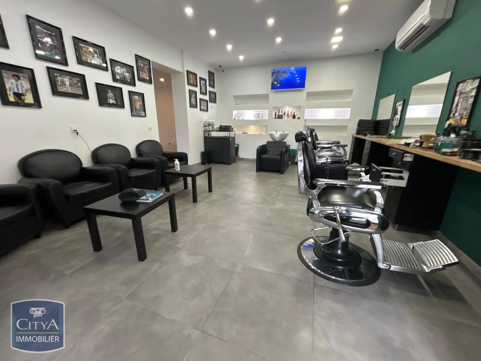 Photo 7 Local Commercial