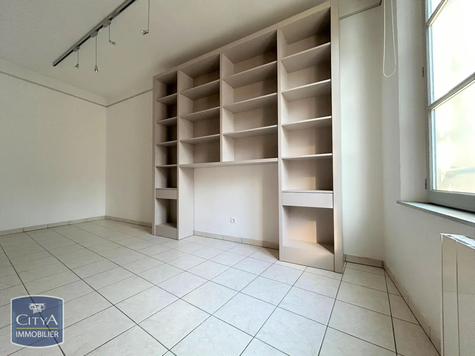 Photo 9 Appartement 3 pièces 78.75m²