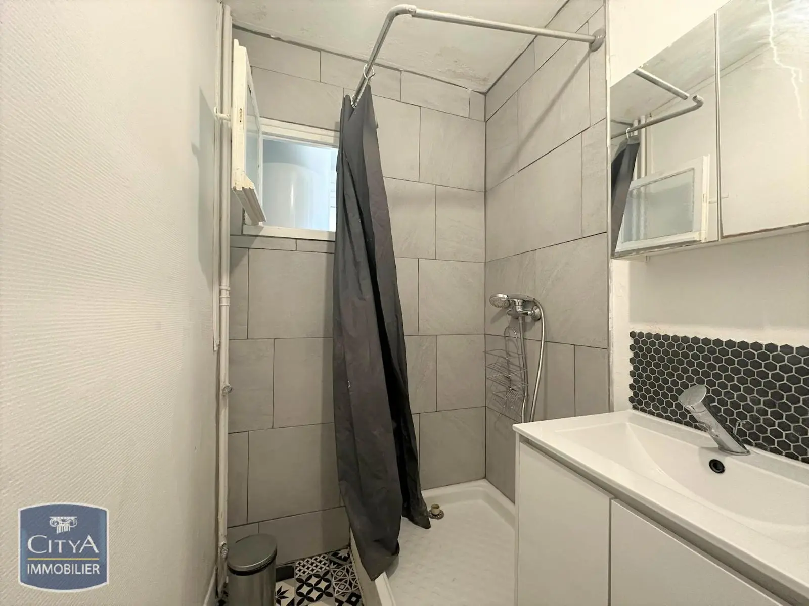 Photo 7 Appartement 4 pièces 68.68m²
