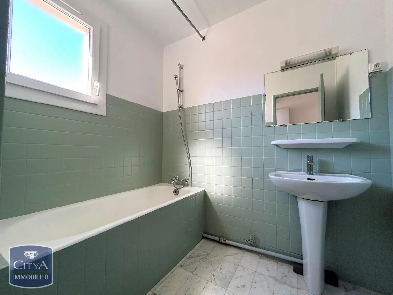 Photo 8 Appartement 2 pièces 47m²