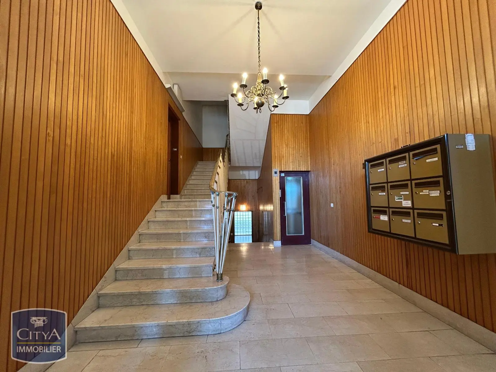 Photo 10 Appartement 3 pièces 69.88m²