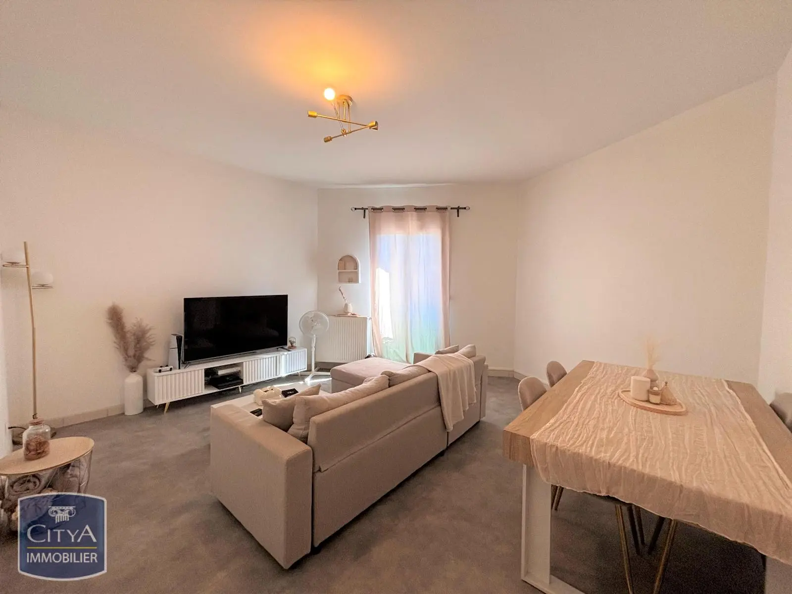 Photo 1 appartement Avignon