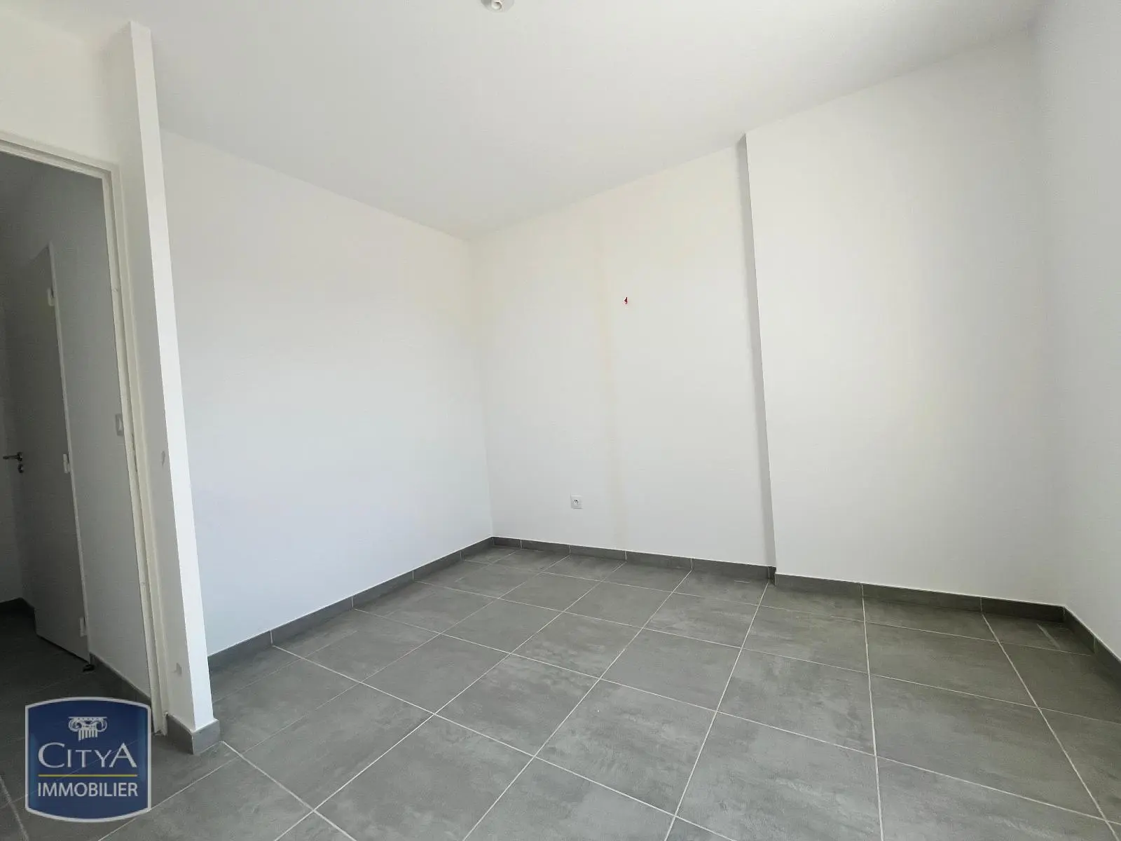 Photo 6 pour Appartement 3 pièces 65.62m² Photo 6 Appartement 3 pièces 65.62m²