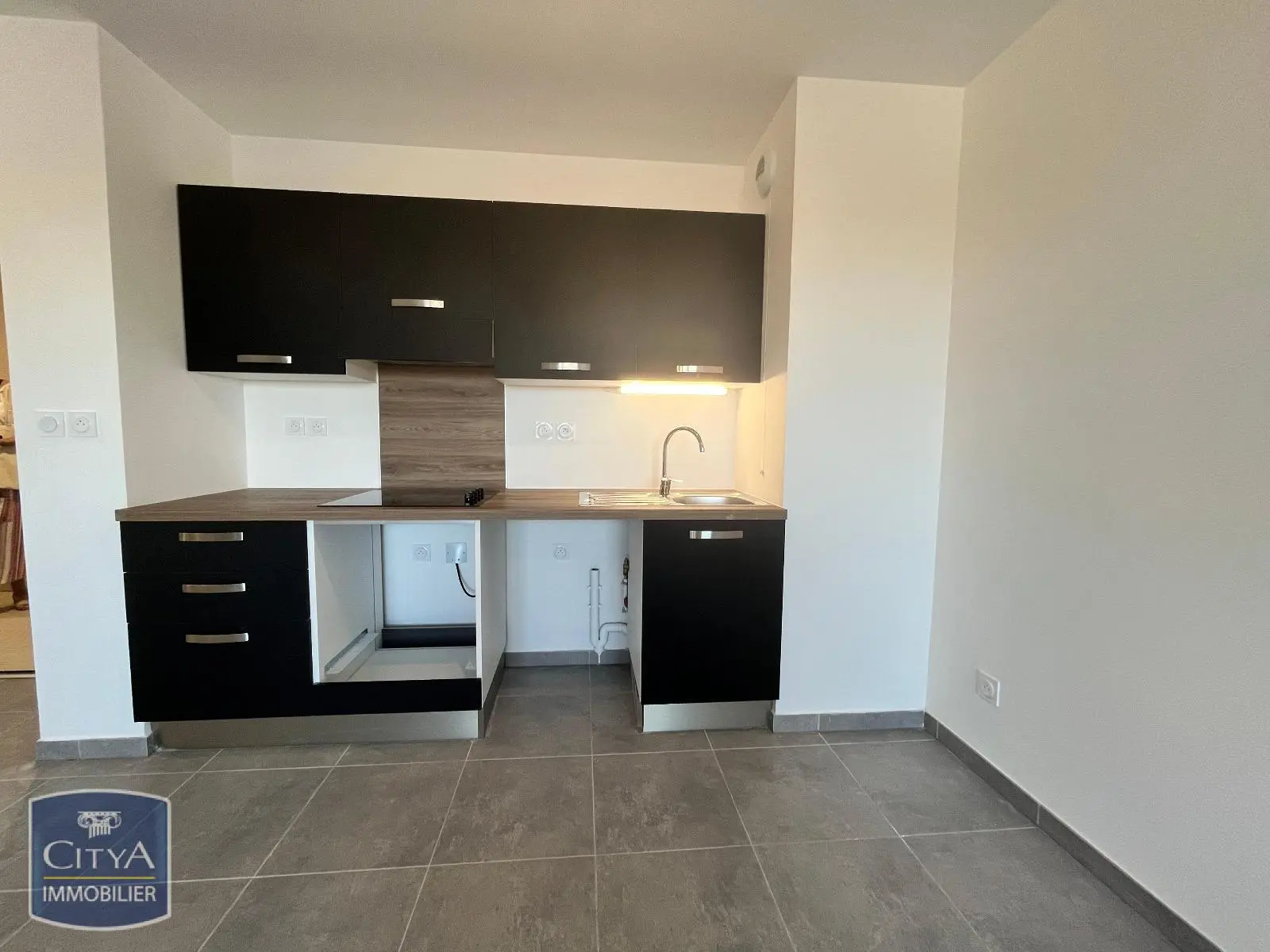 Photo 4 Appartement 3 pièces 57m²