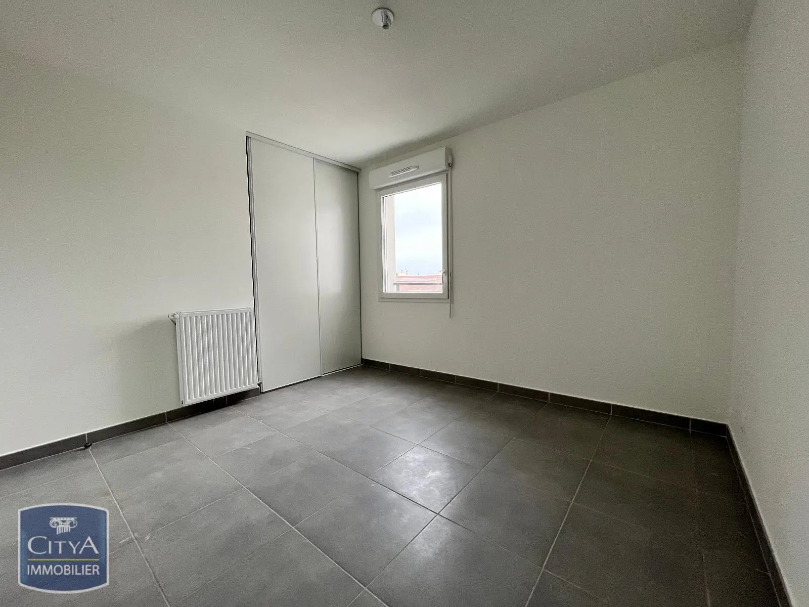 Photo 4 Appartement 2 pièces 40.4m²