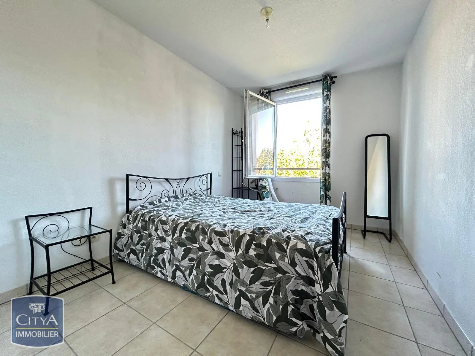 Photo 5 Appartement 3 pièces 59.33m²