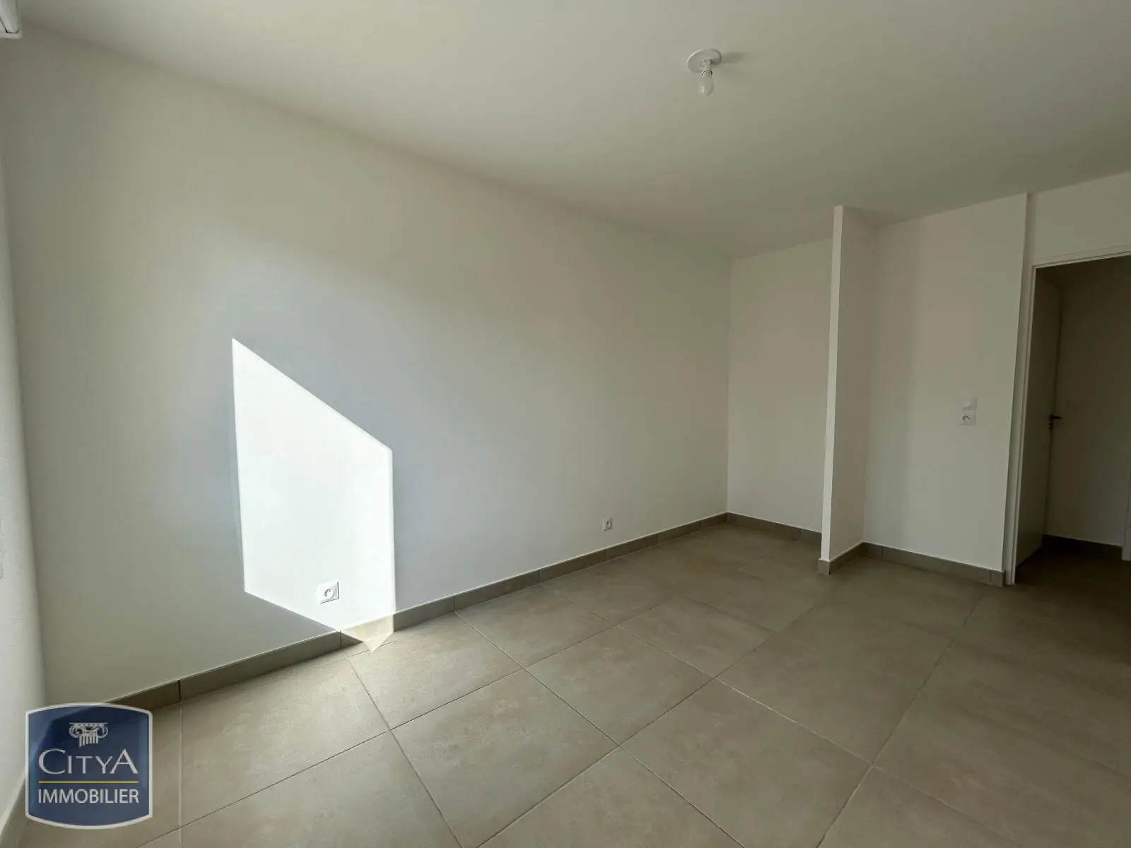 Photo 9 Appartement 3 pièces 62.2m²