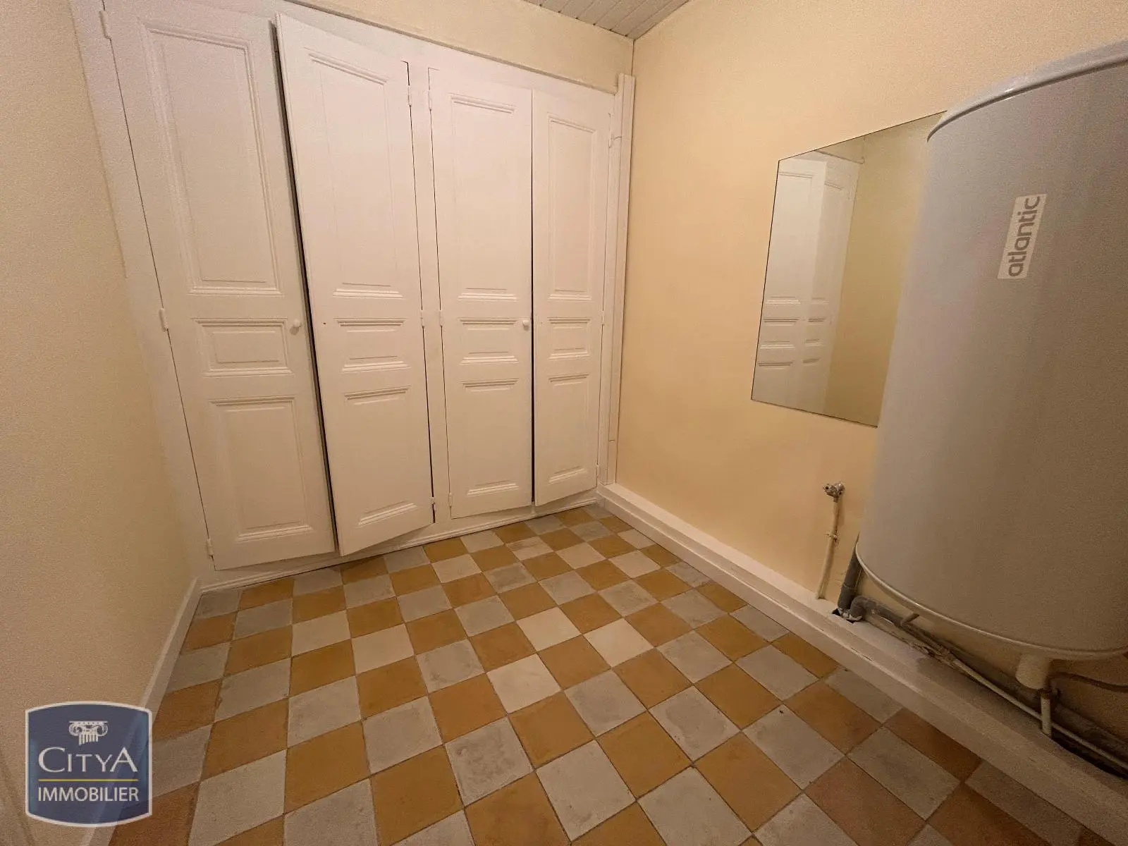 Photo 9 Appartement 3 pièces 84.76m²