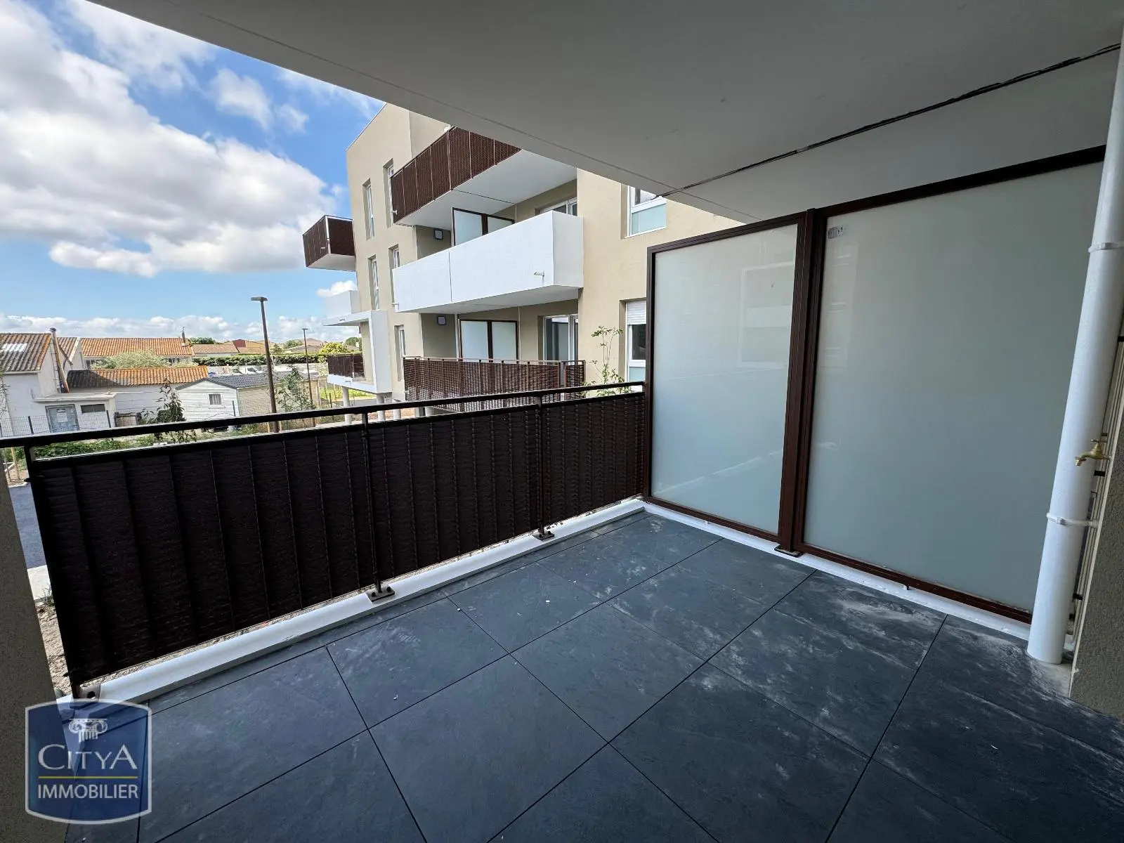 Photo 6 Appartement 2 pièces 40m²